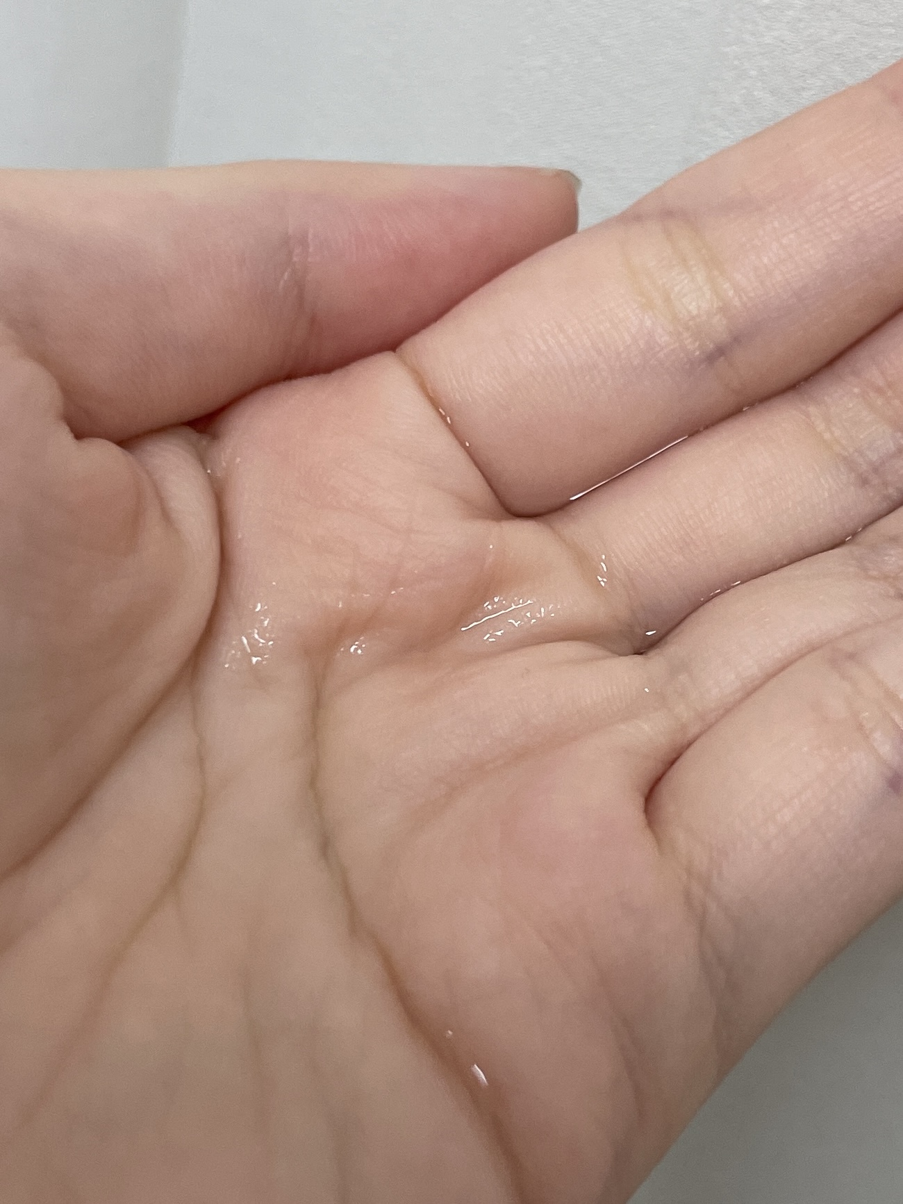 피드이미지정보-2