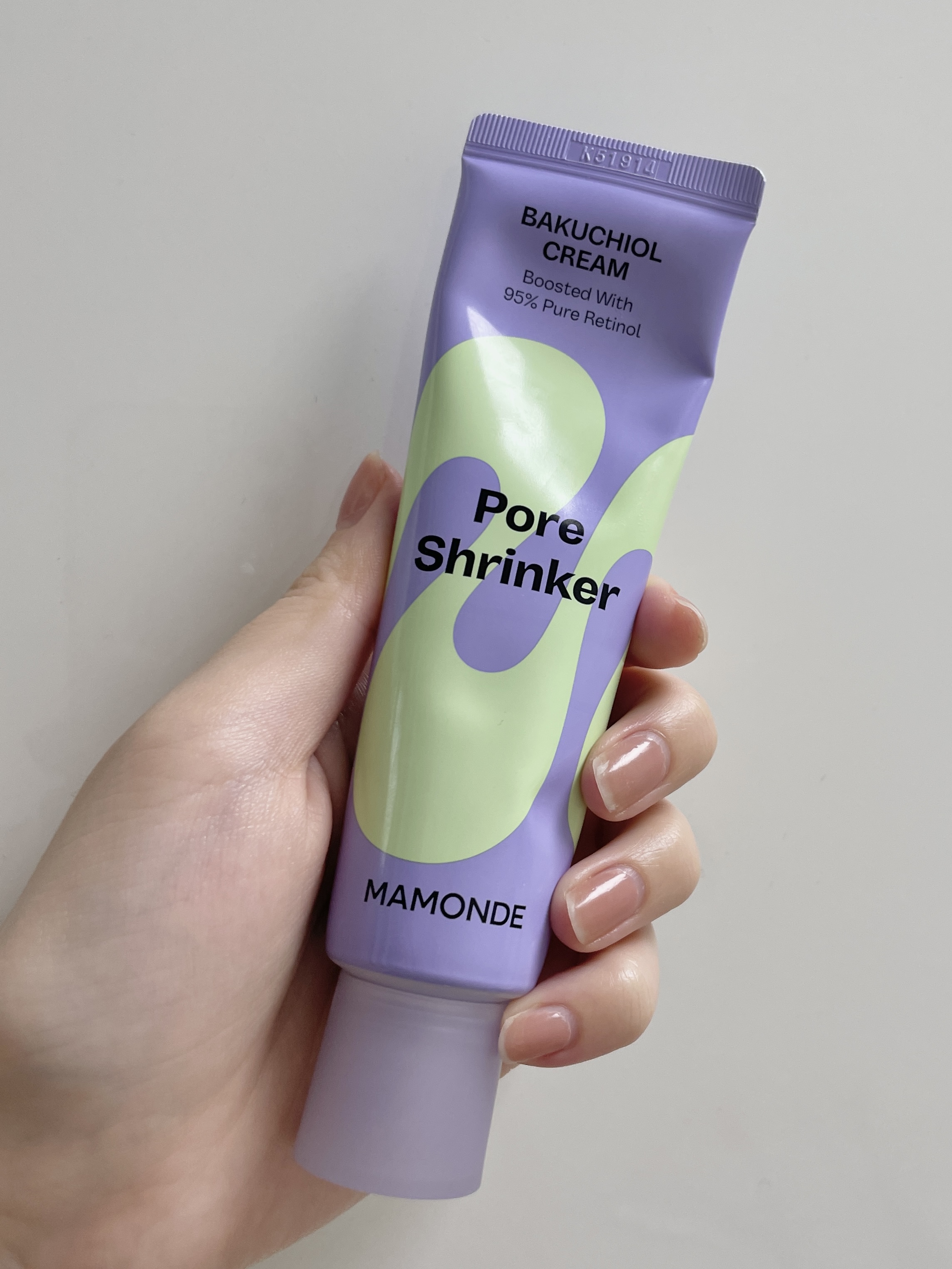 피드이미지정보-3