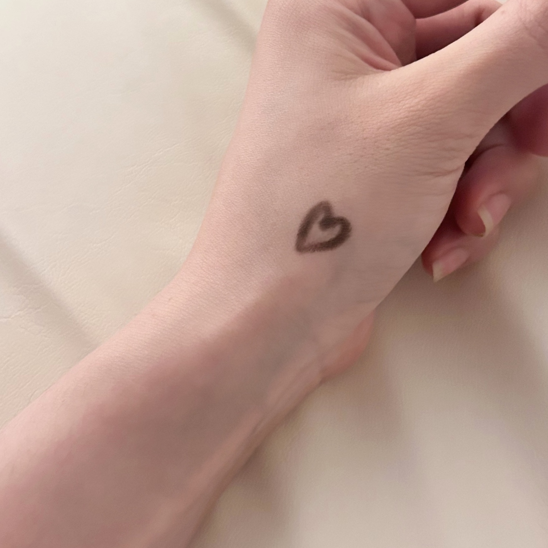 피드이미지정보-2