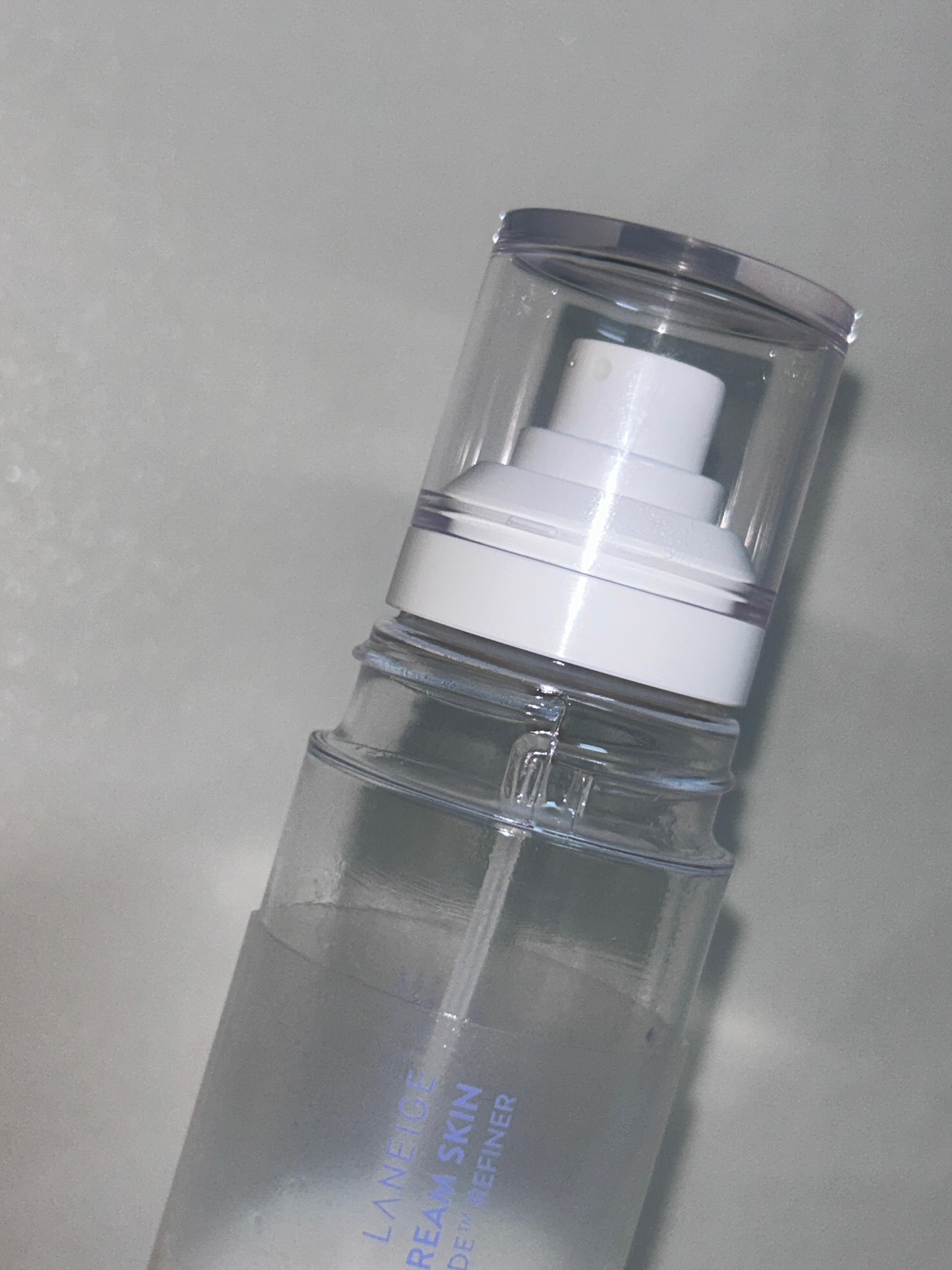 피드이미지정보-0