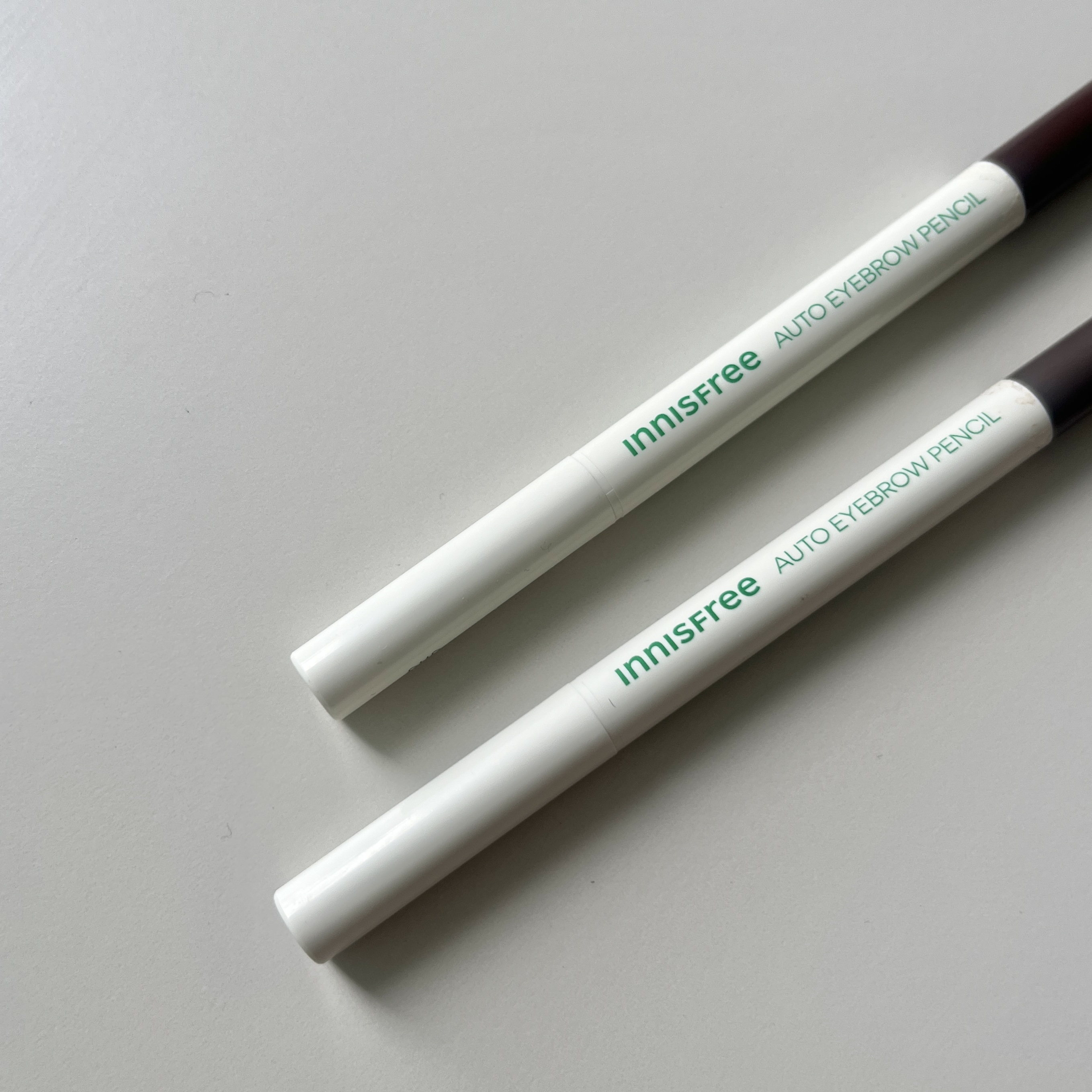 피드이미지정보-1