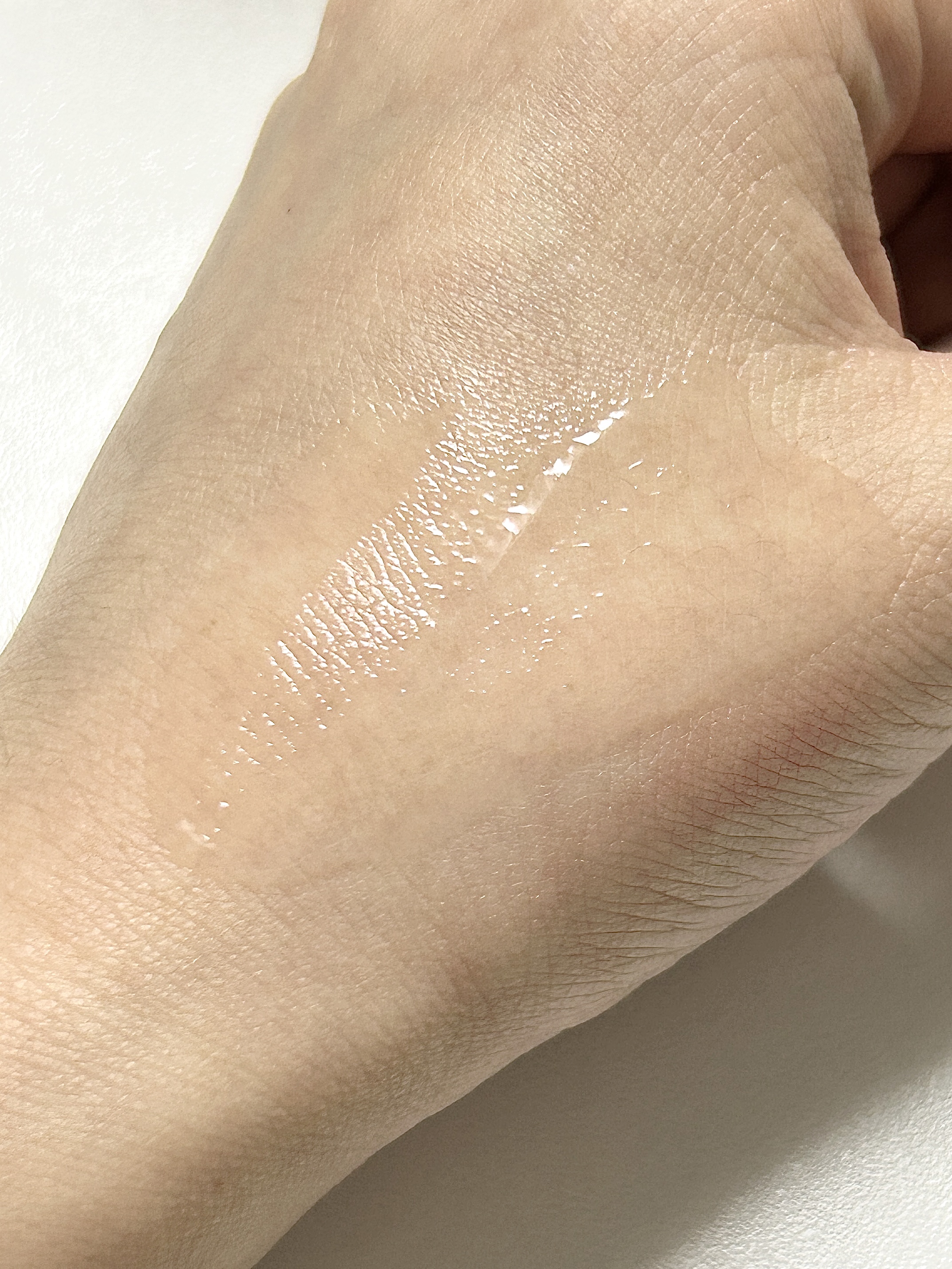 피드이미지정보-3