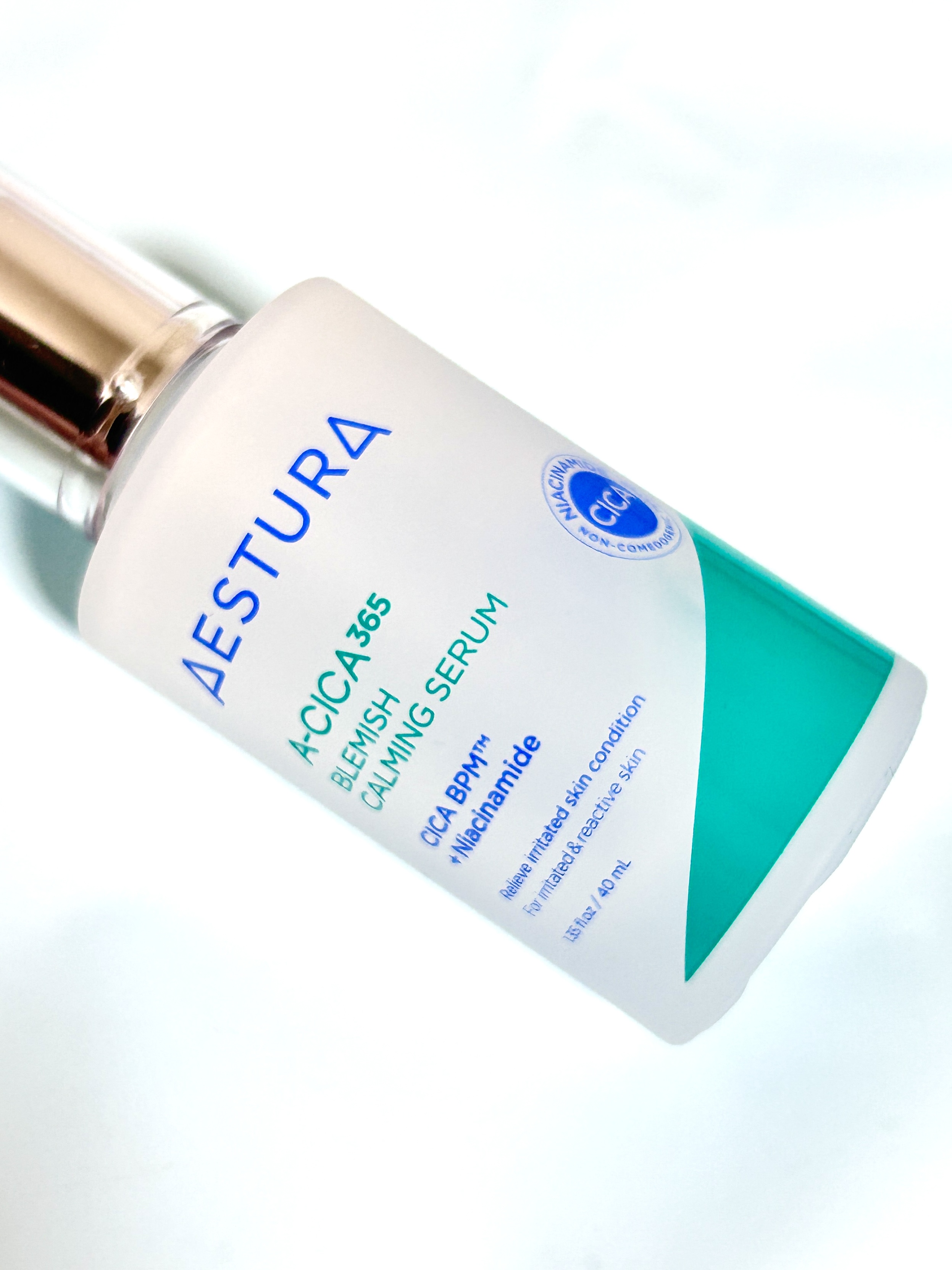 피드이미지정보-0