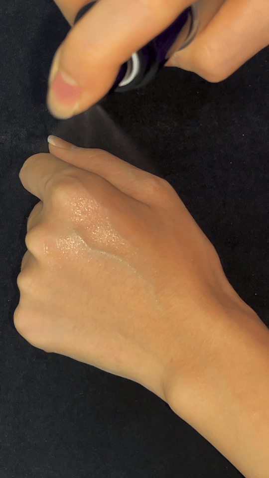 피드이미지정보-0