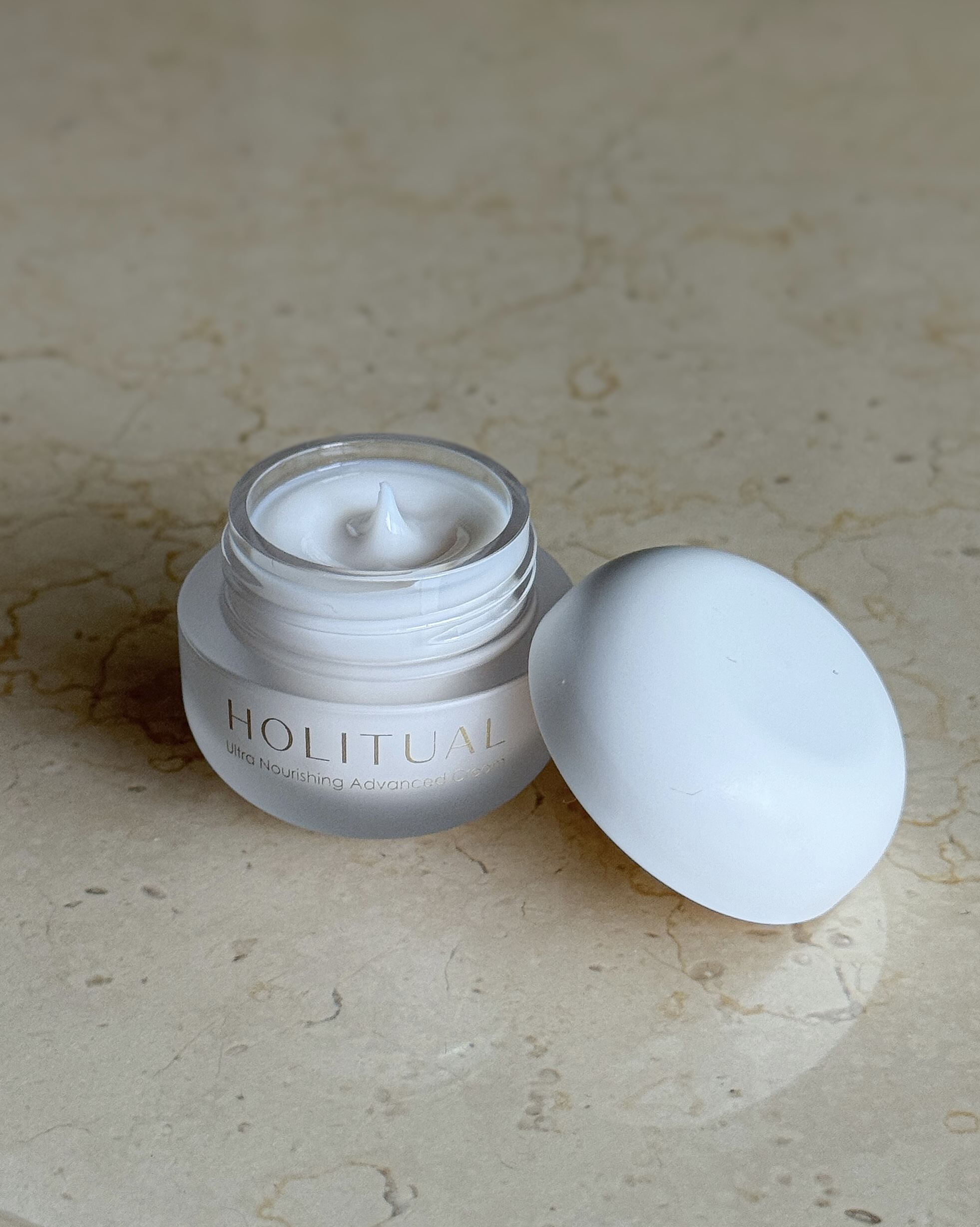 피드이미지정보-3