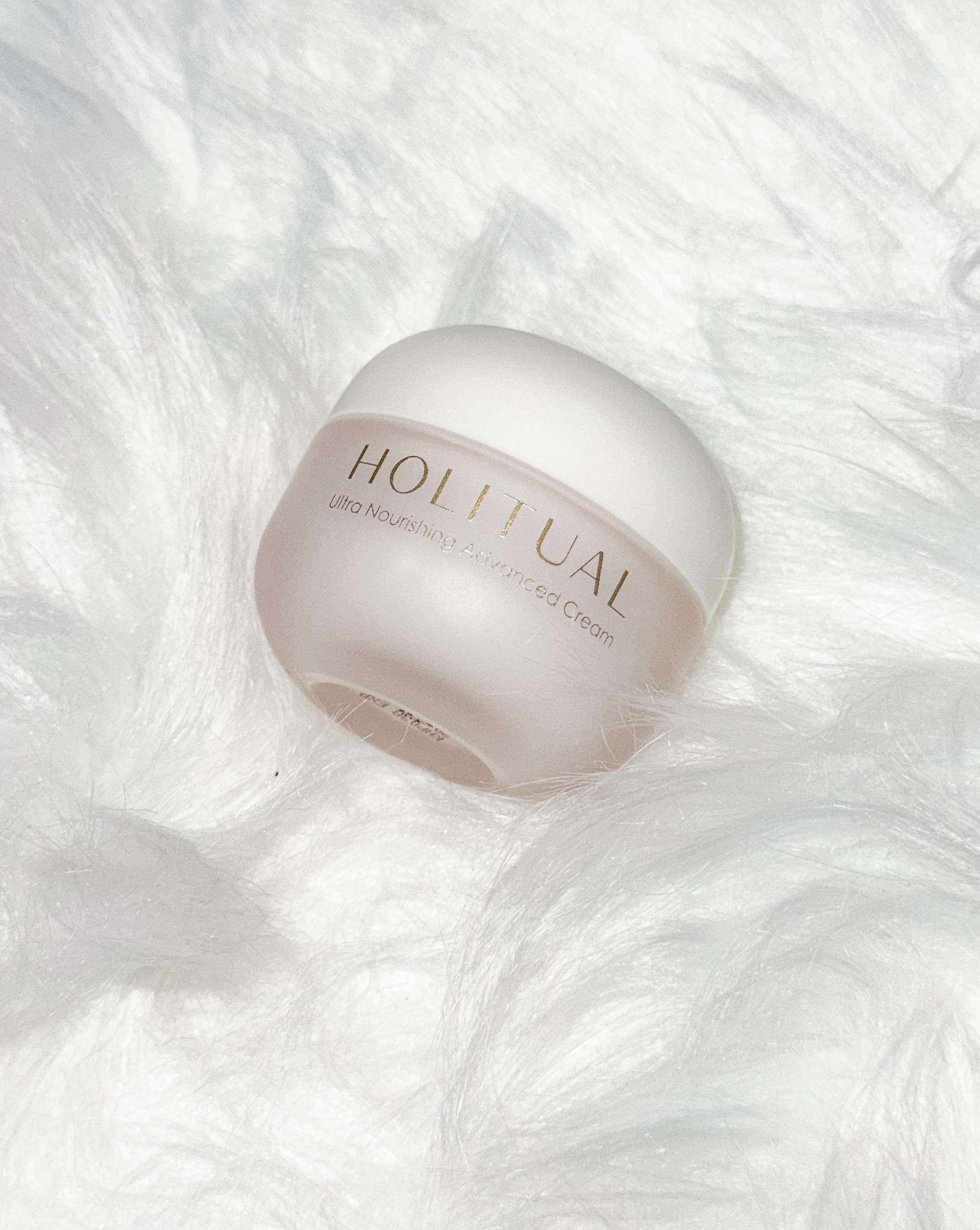 피드이미지정보-2