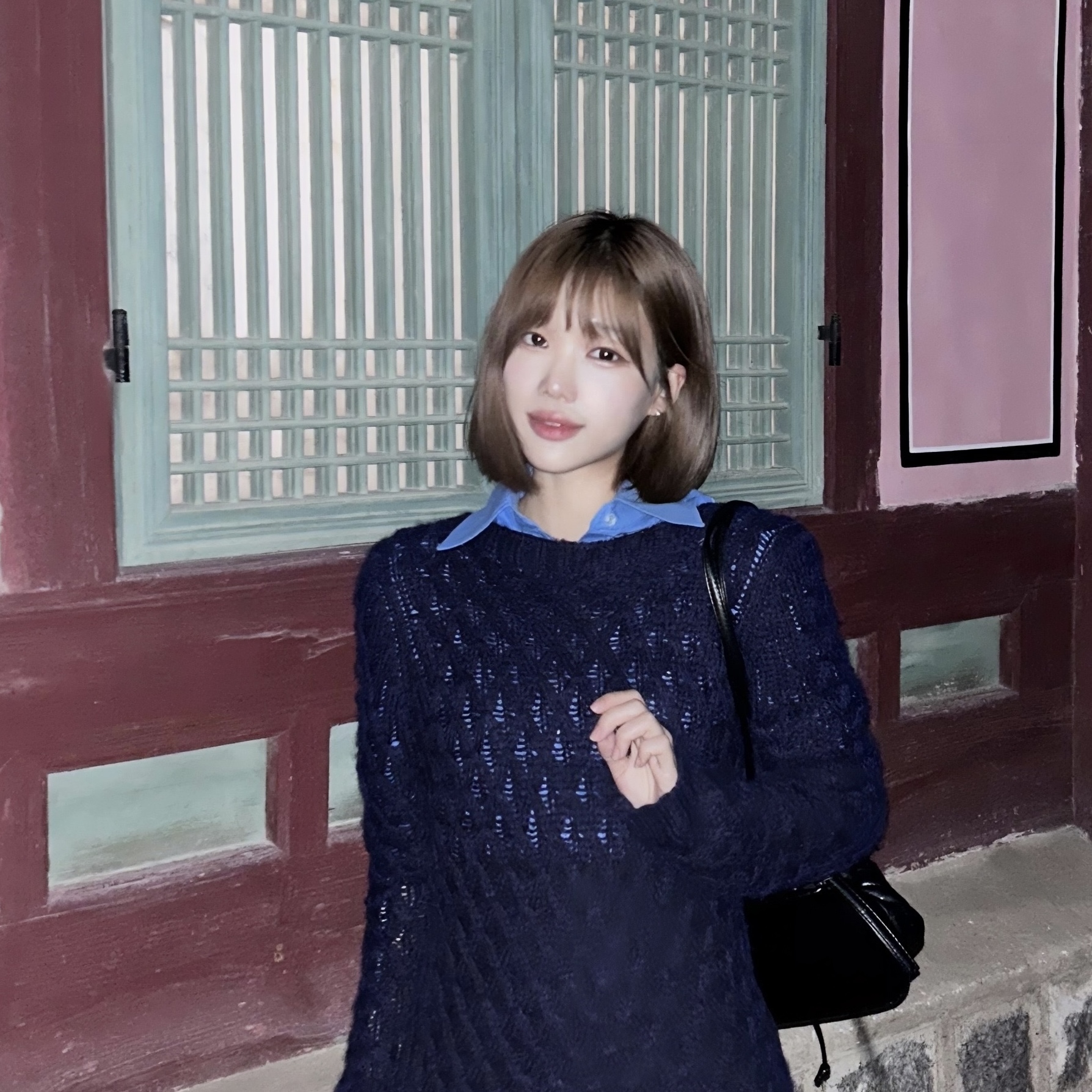 피드이미지정보-3