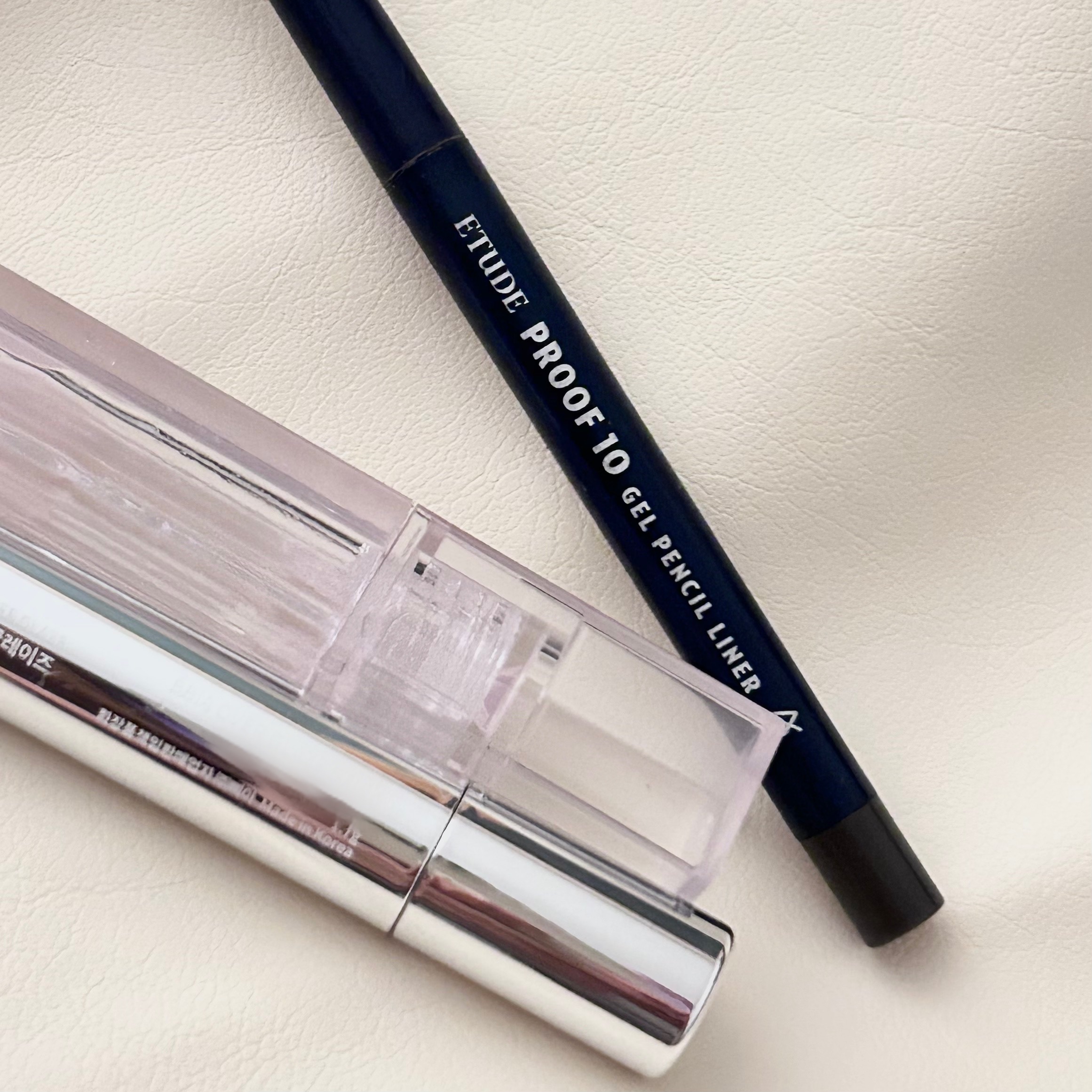 피드이미지정보-1