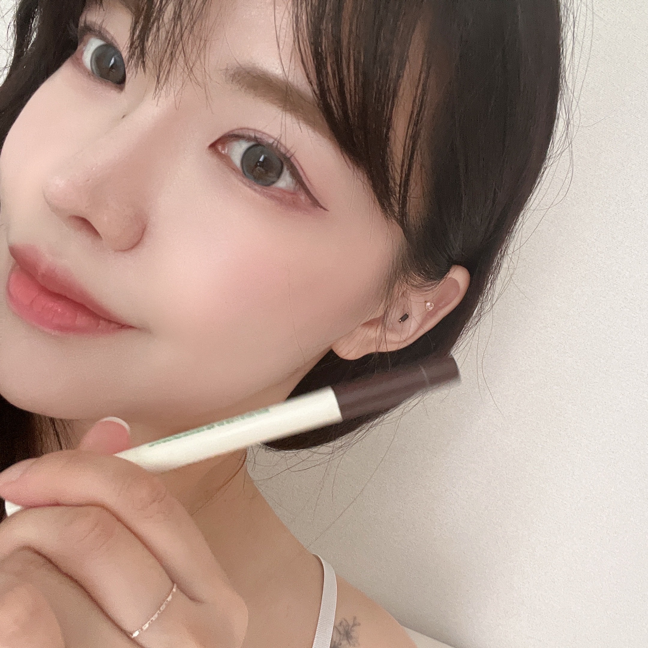 피드이미지정보-5