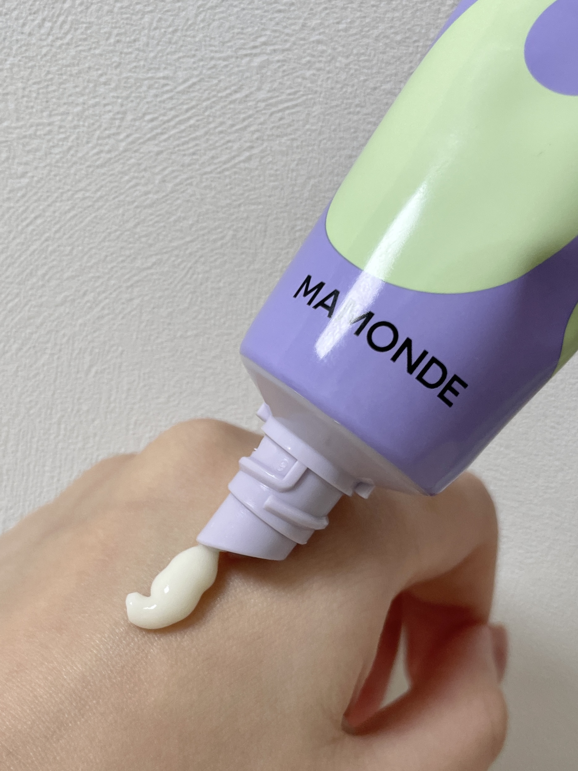 피드이미지정보-0