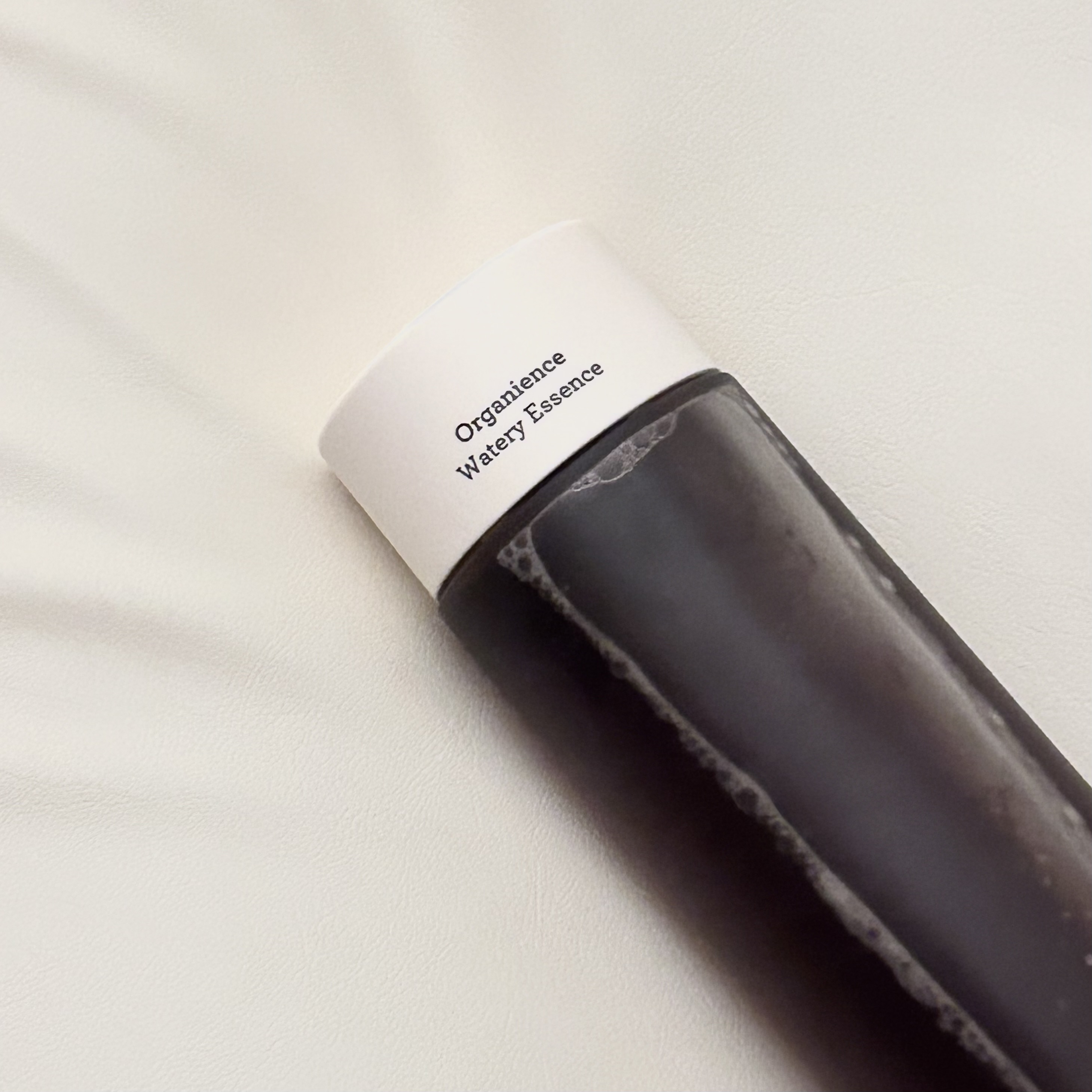 피드이미지정보-0