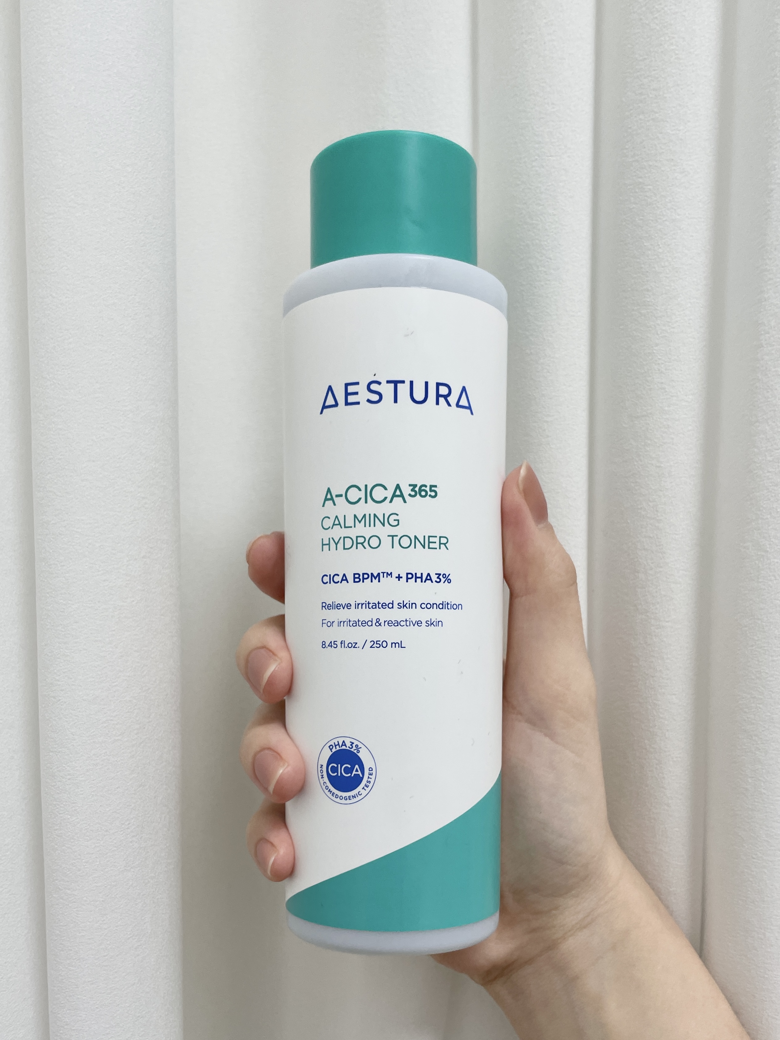 피드이미지정보-0