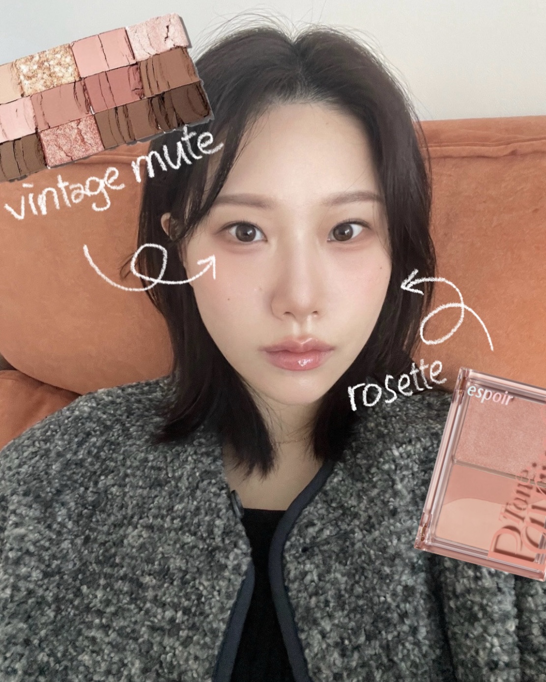 피드이미지정보-0