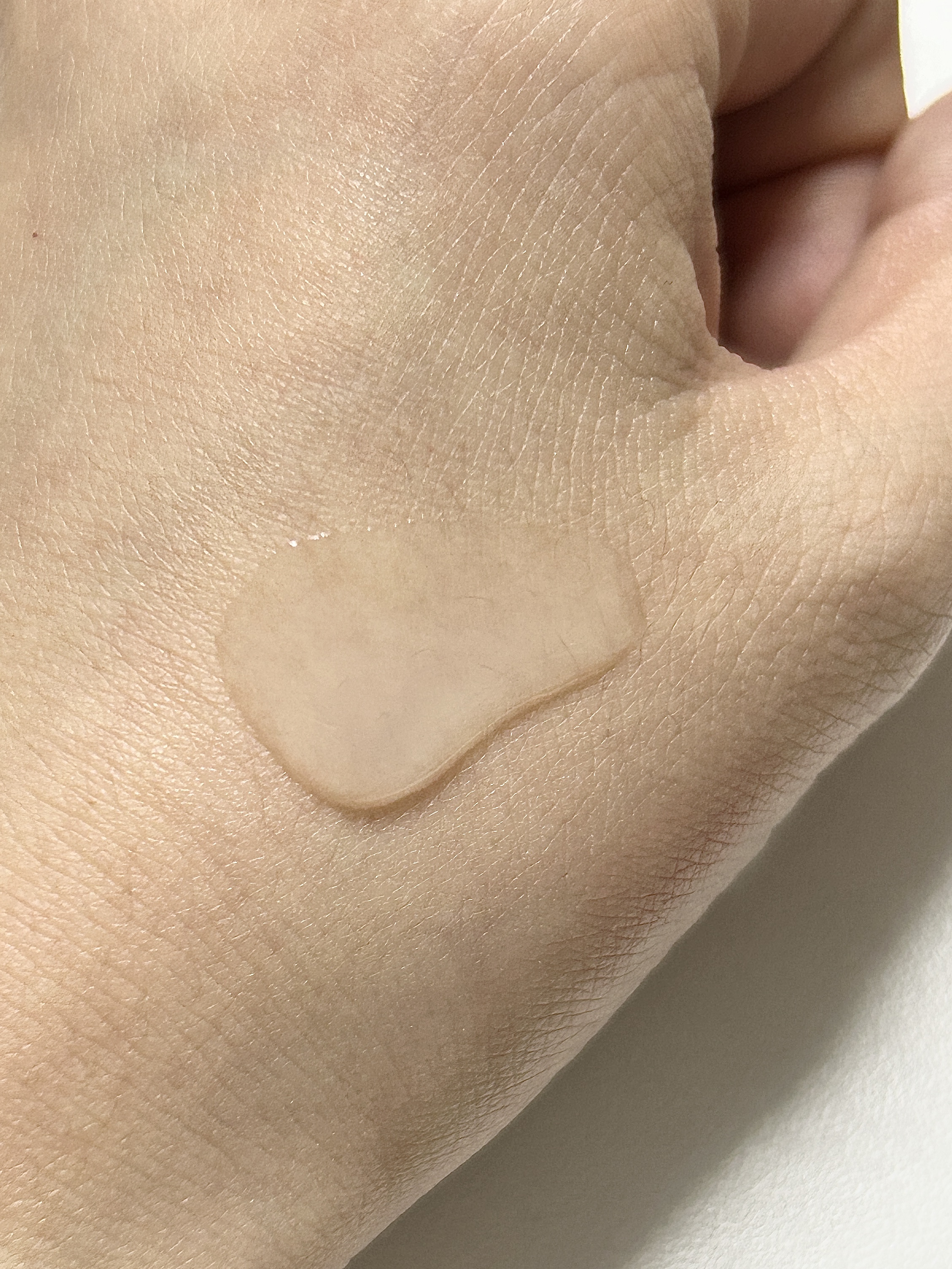 피드이미지정보-2