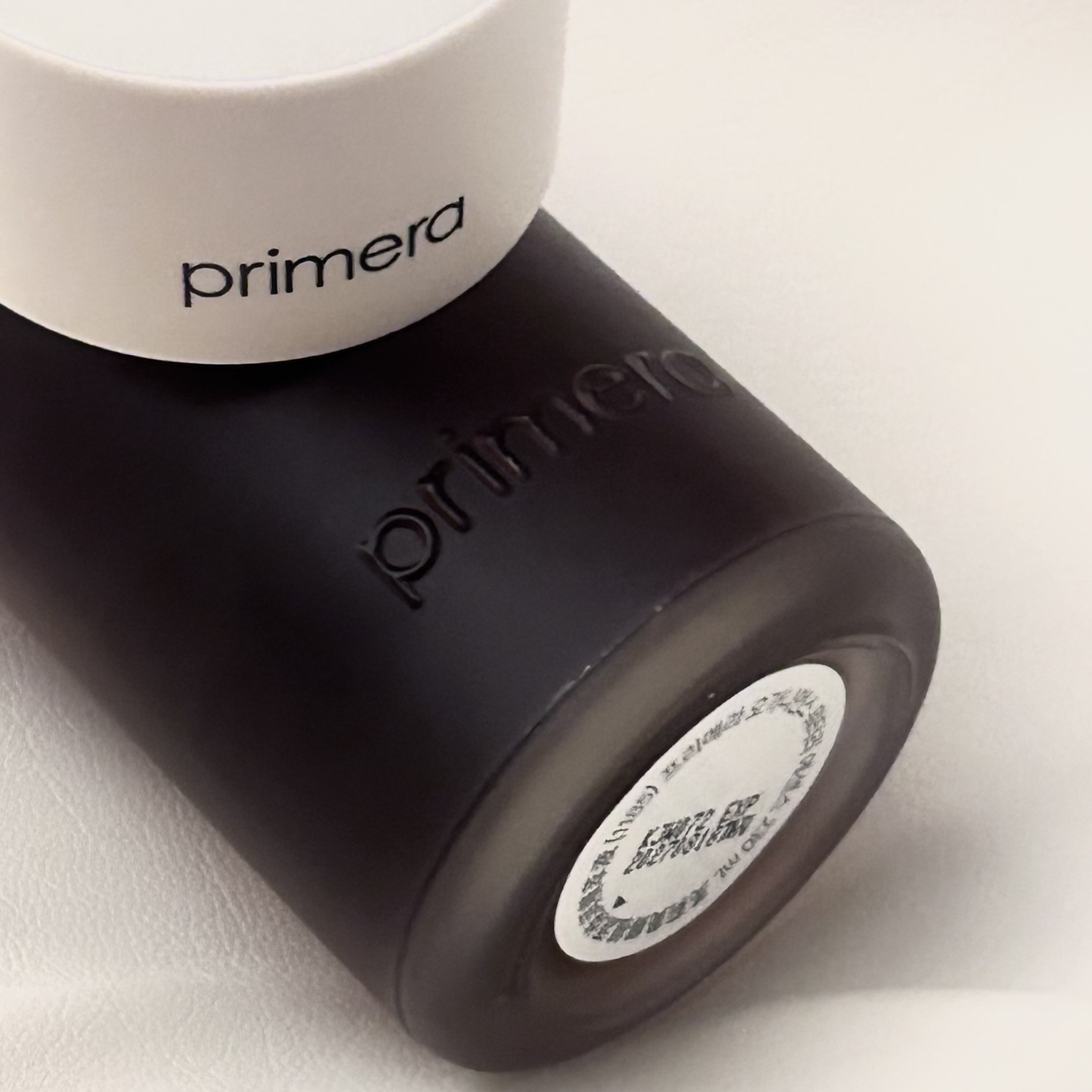 피드이미지정보-1