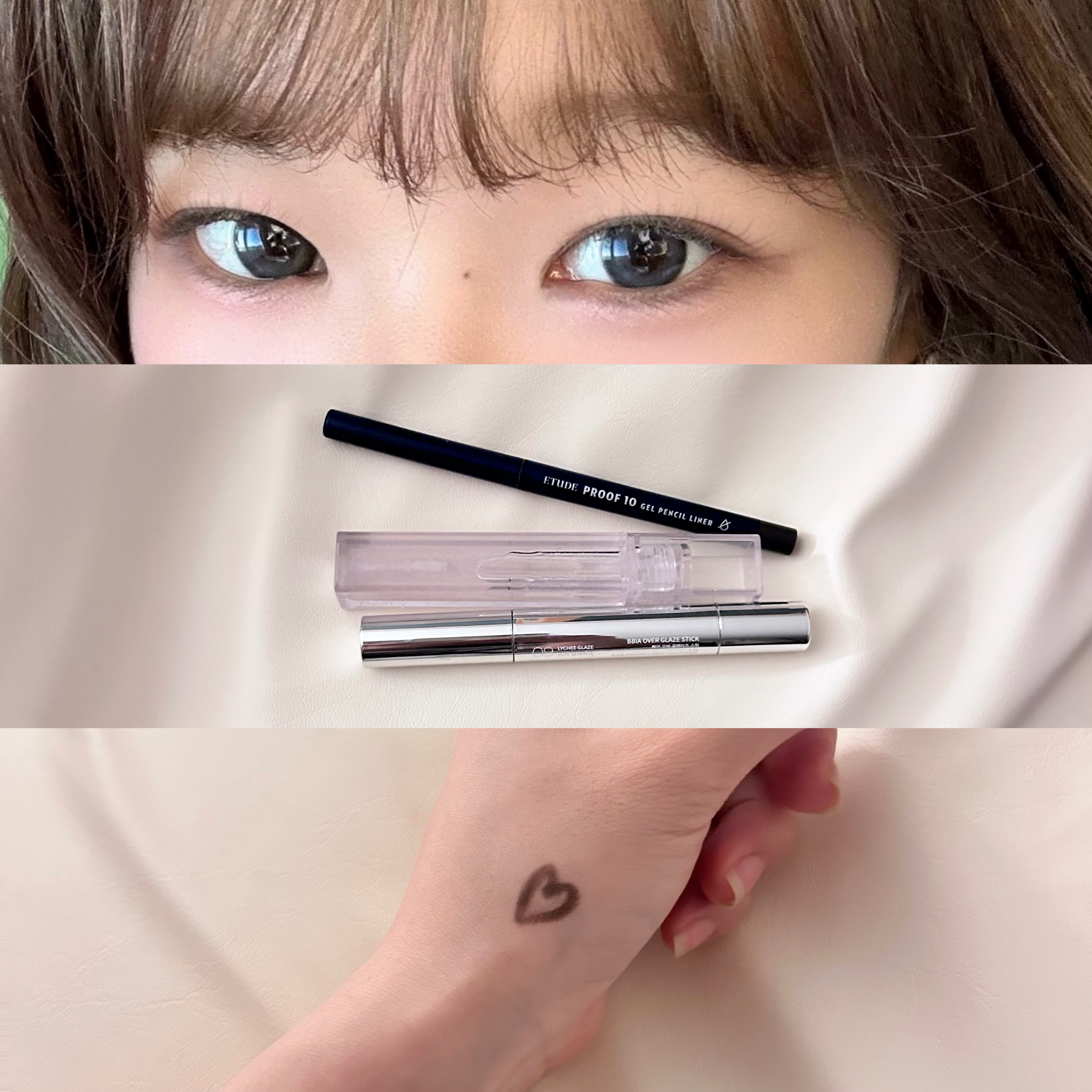 피드이미지정보-0