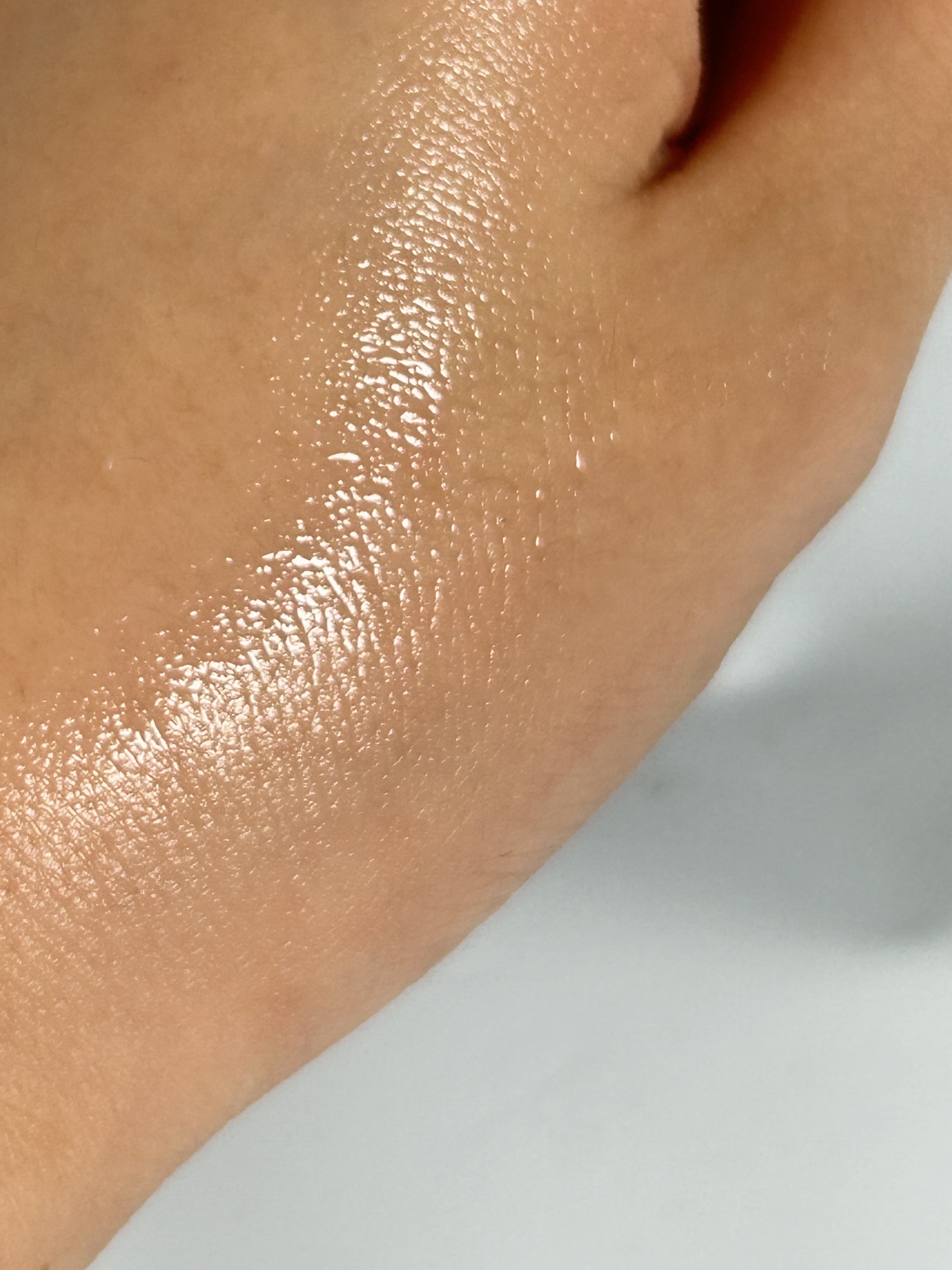 피드이미지정보-2