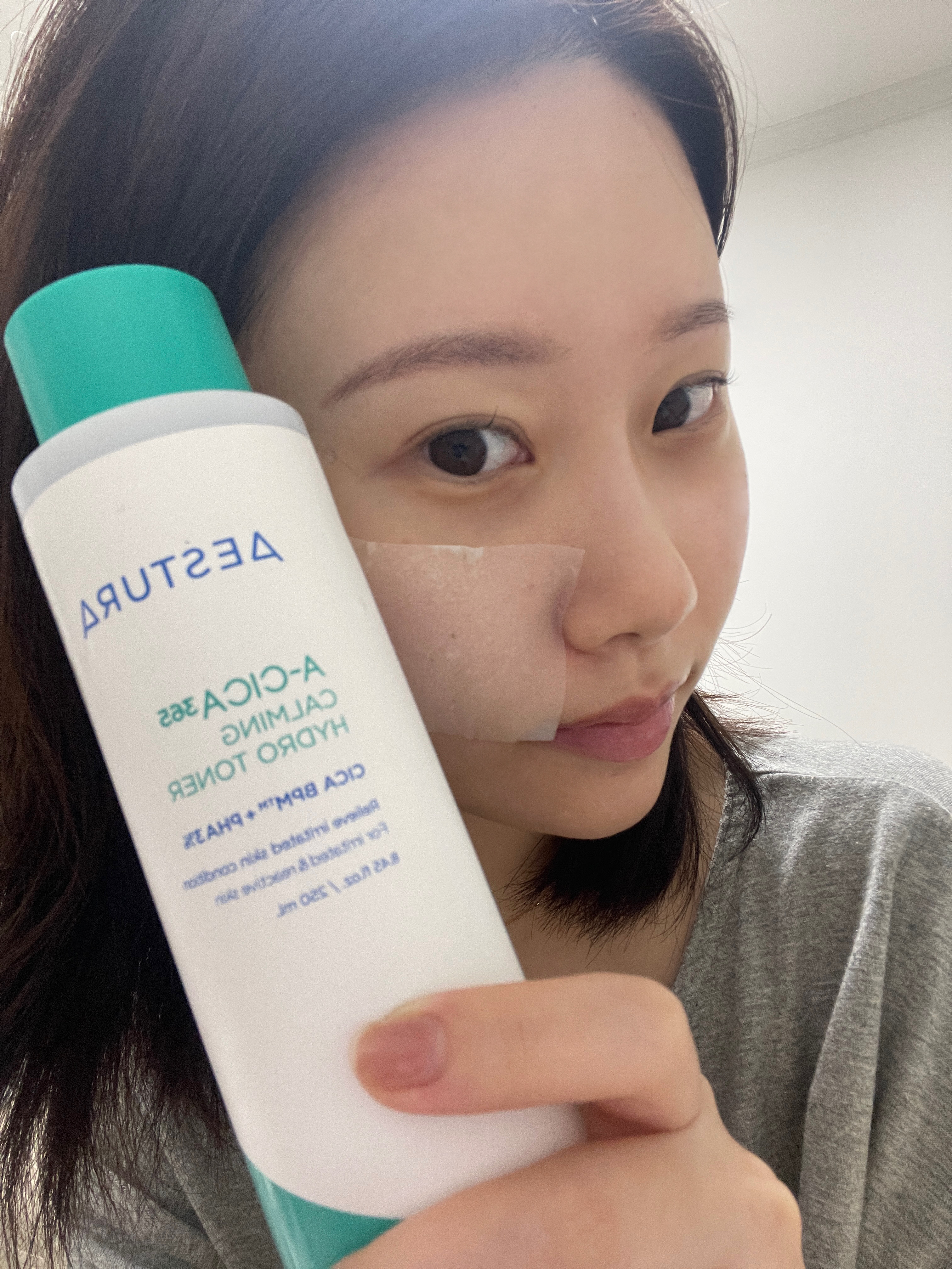 피드이미지정보-1