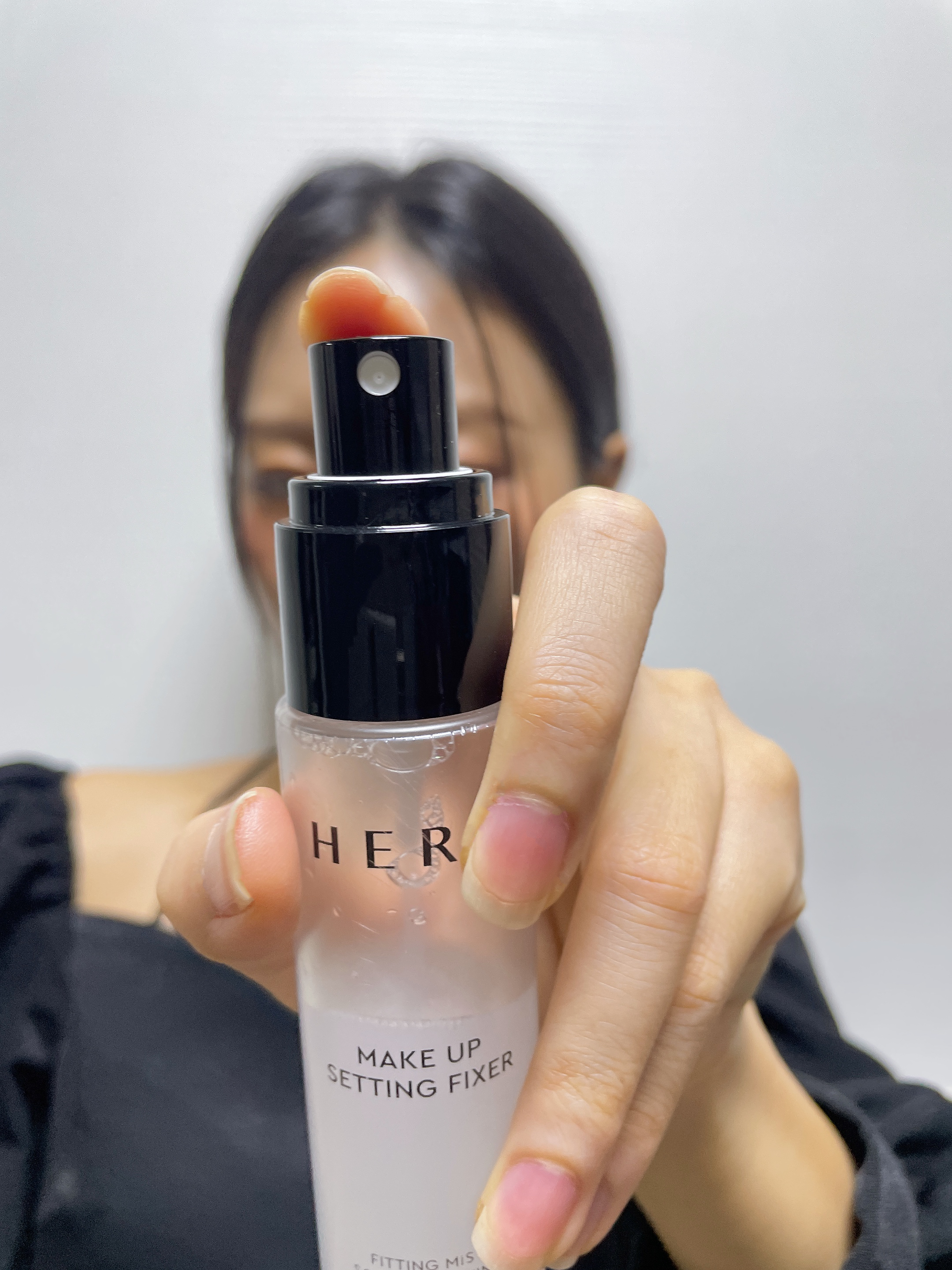 피드이미지정보-4