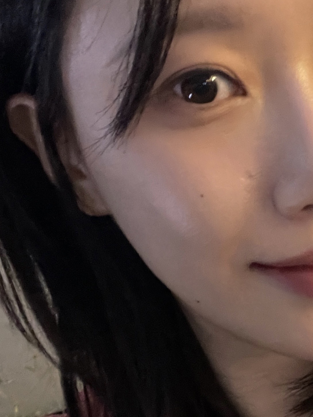 피드이미지정보-2