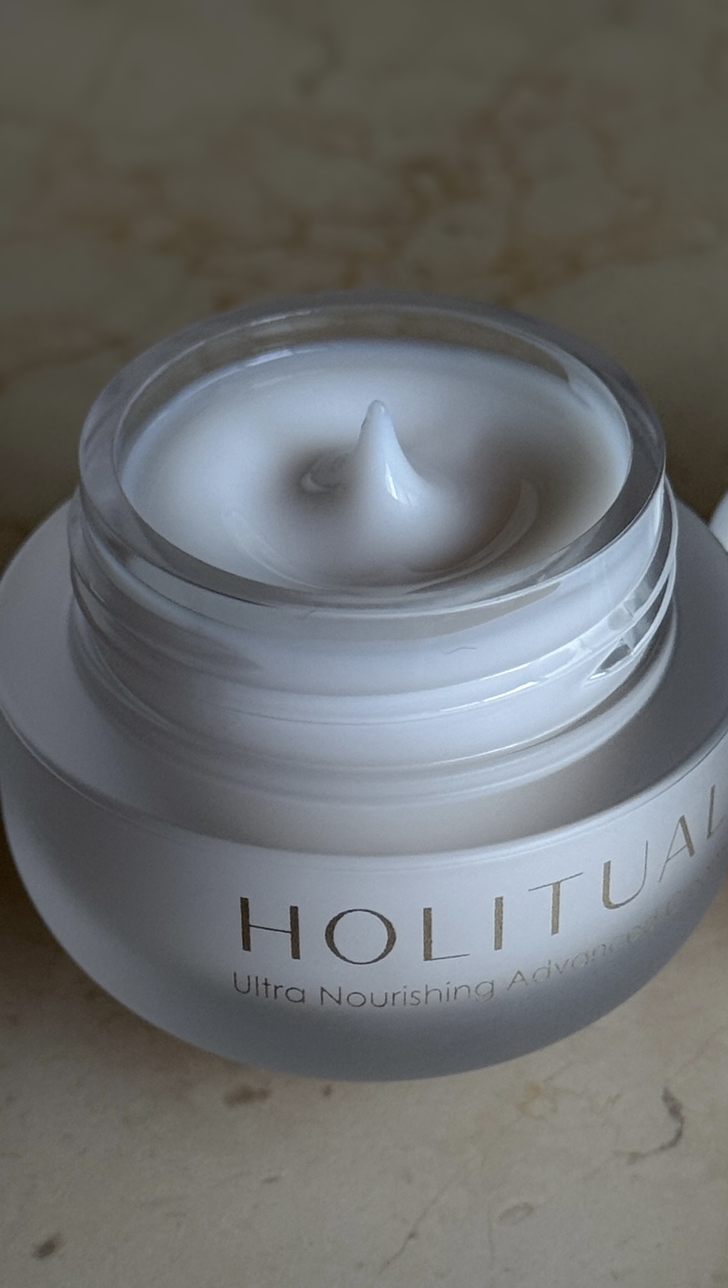 피드이미지정보-4