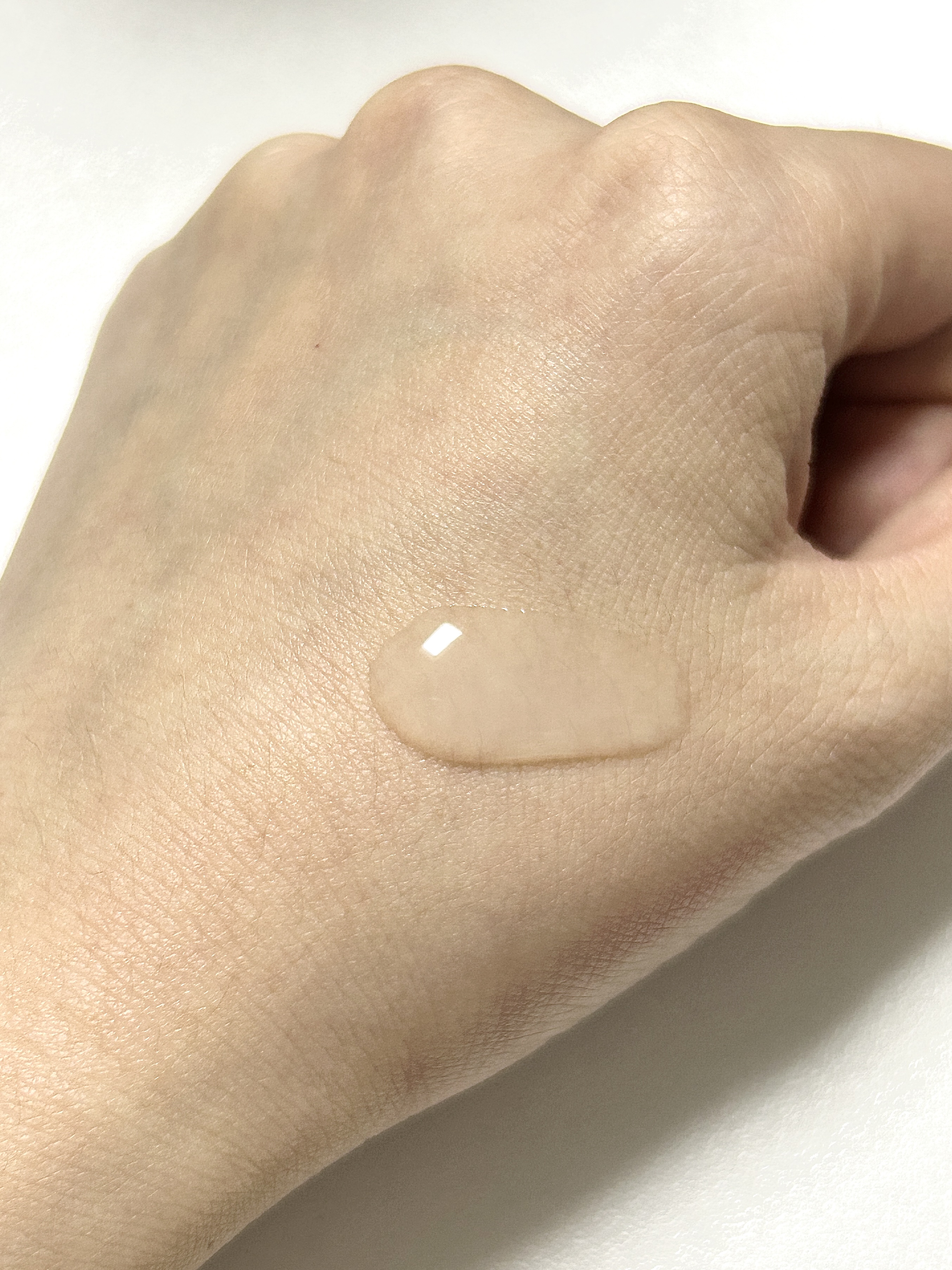 피드이미지정보-1