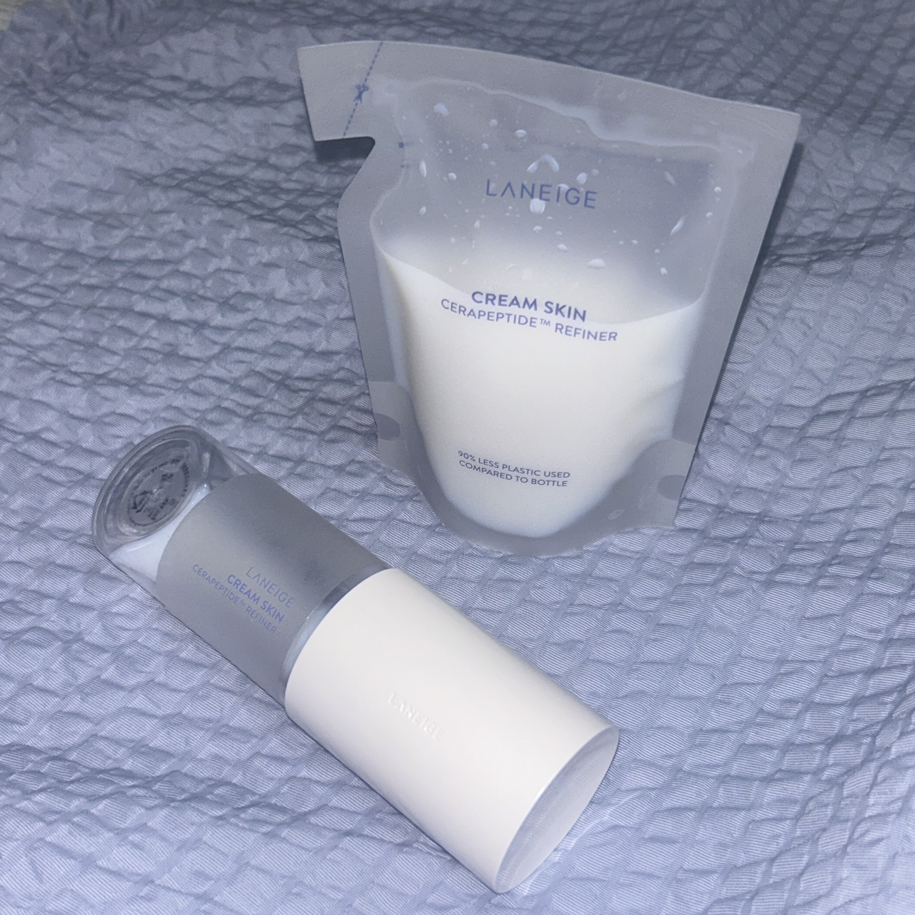 피드이미지정보-3