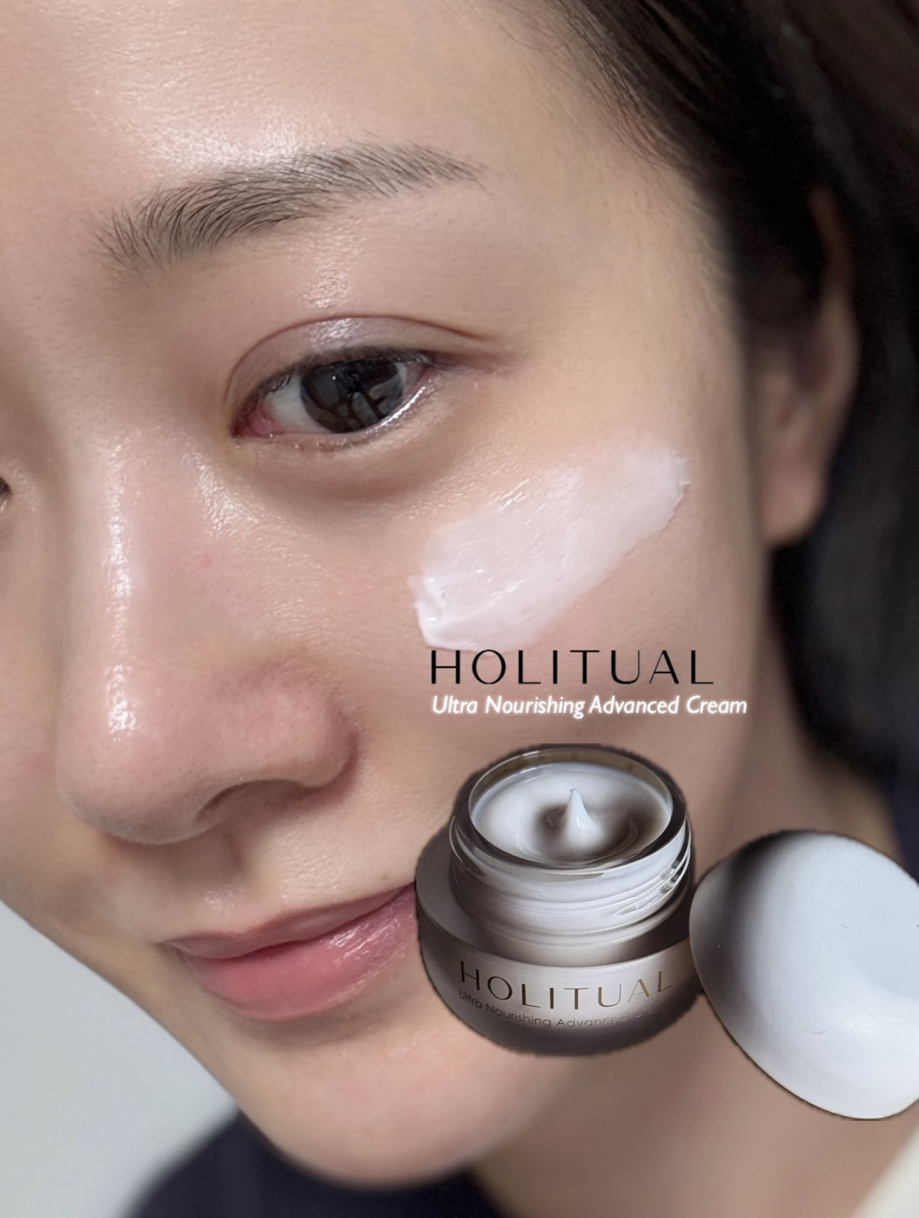 피드이미지정보-0