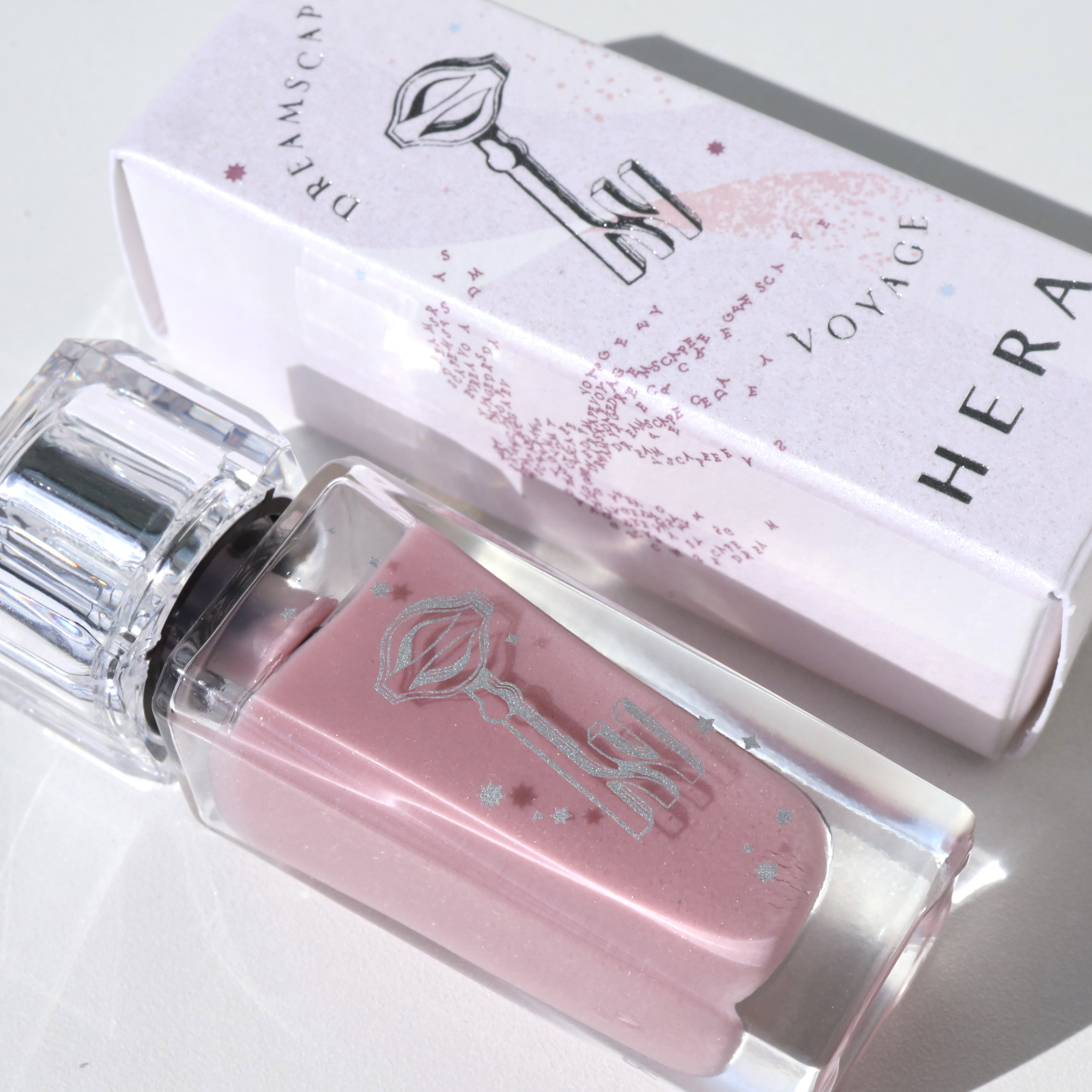 피드이미지정보-0