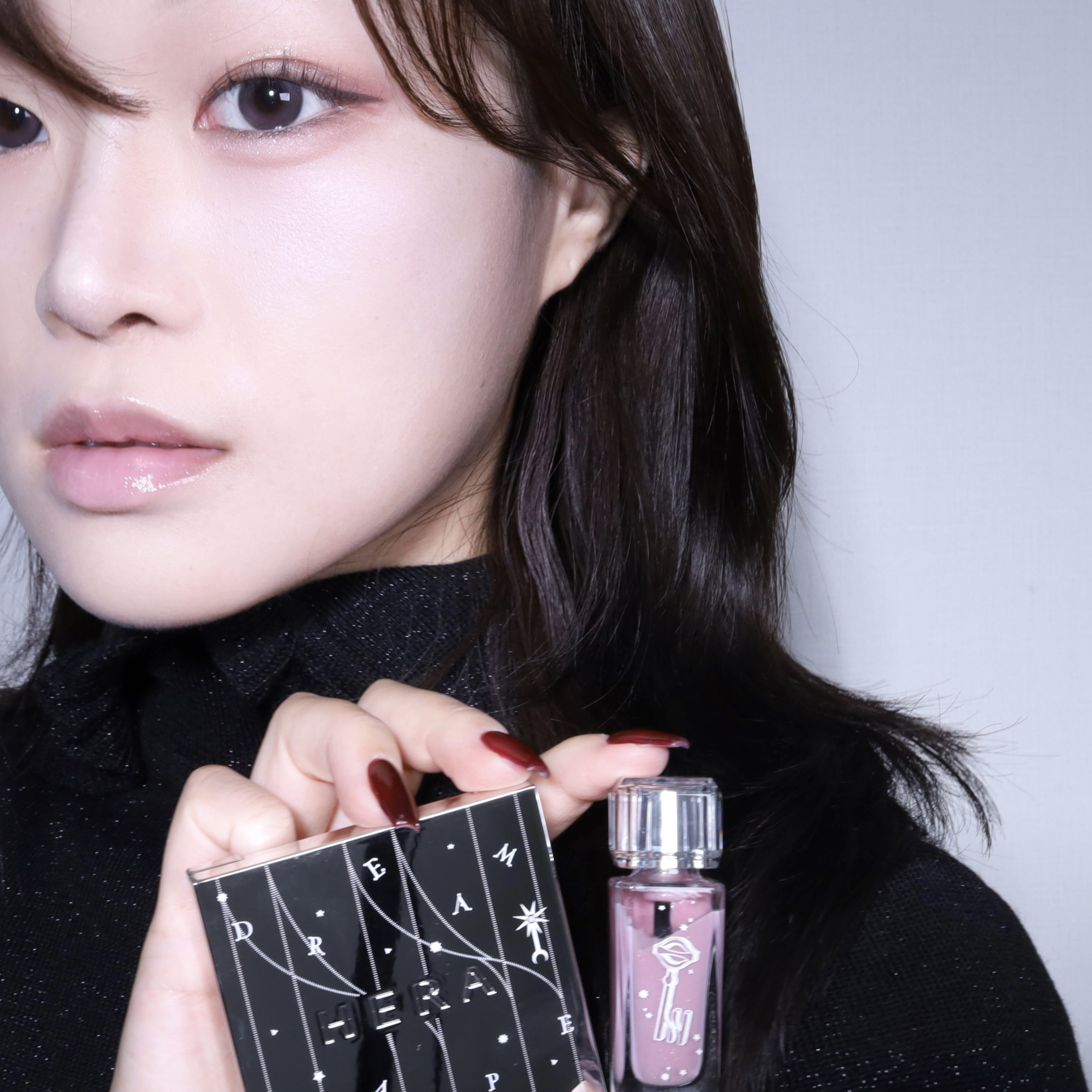 피드이미지정보-5