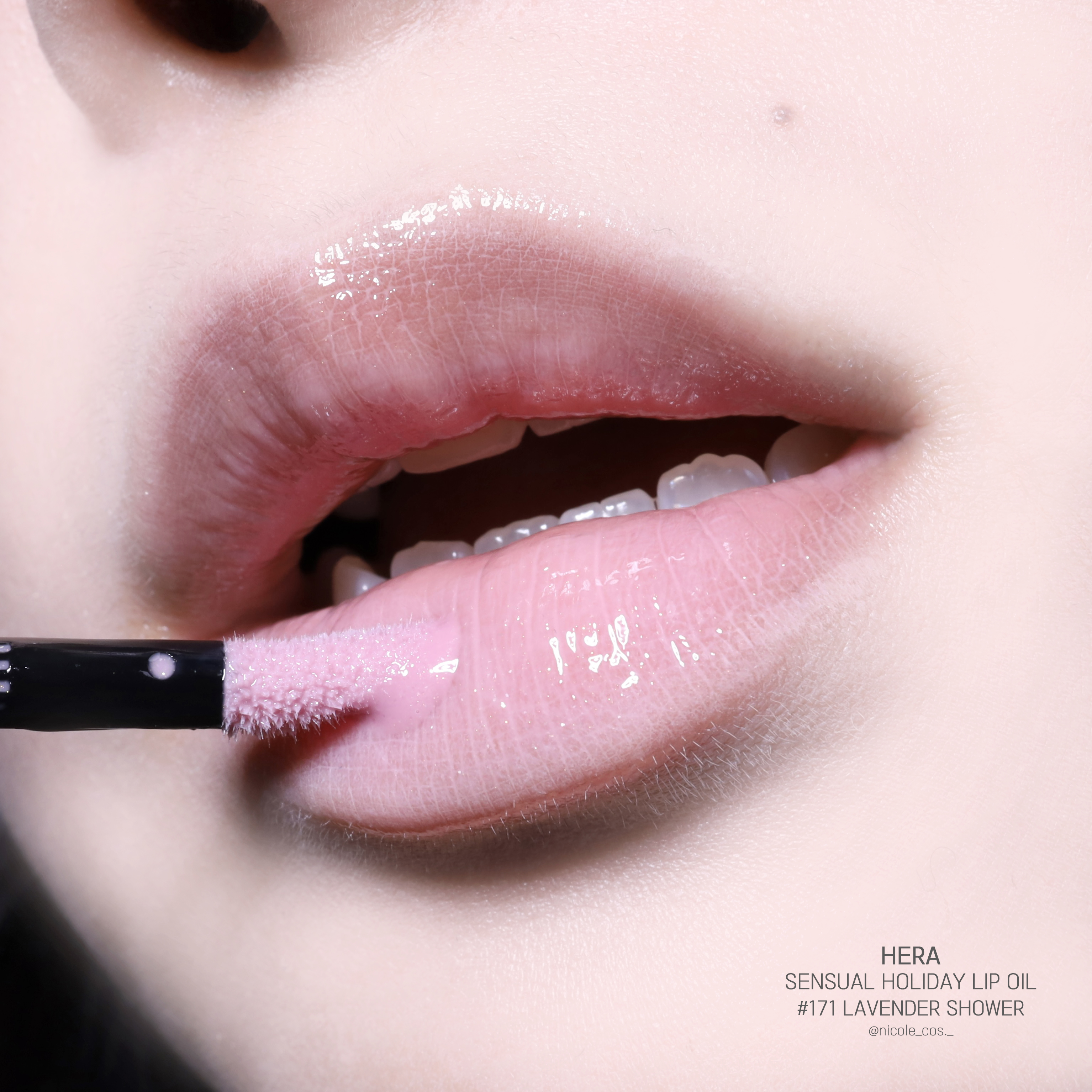 피드이미지정보-2