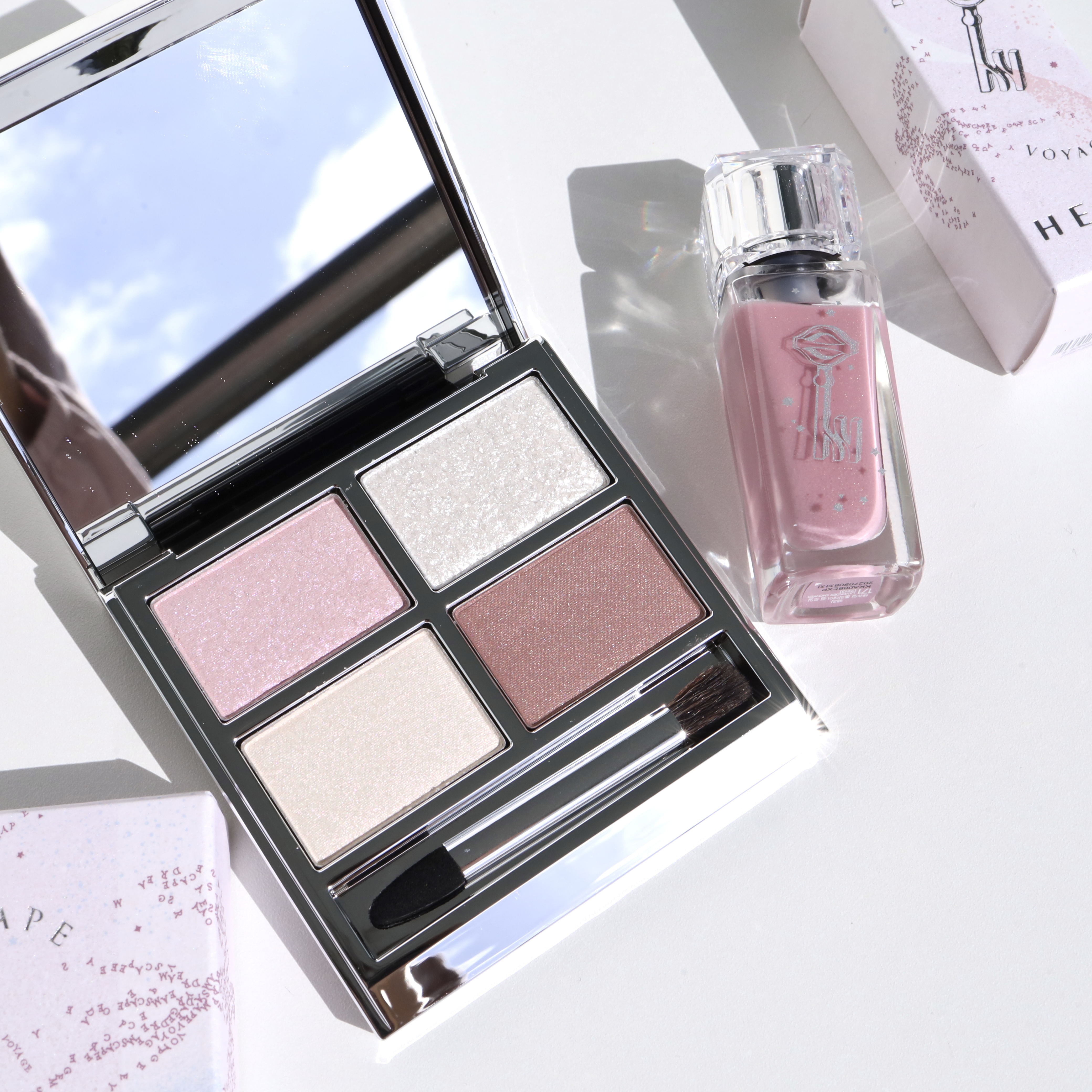 피드이미지정보-7