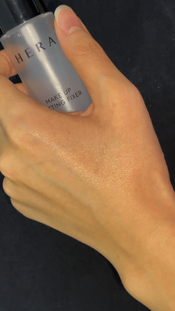 피드이미지정보-5