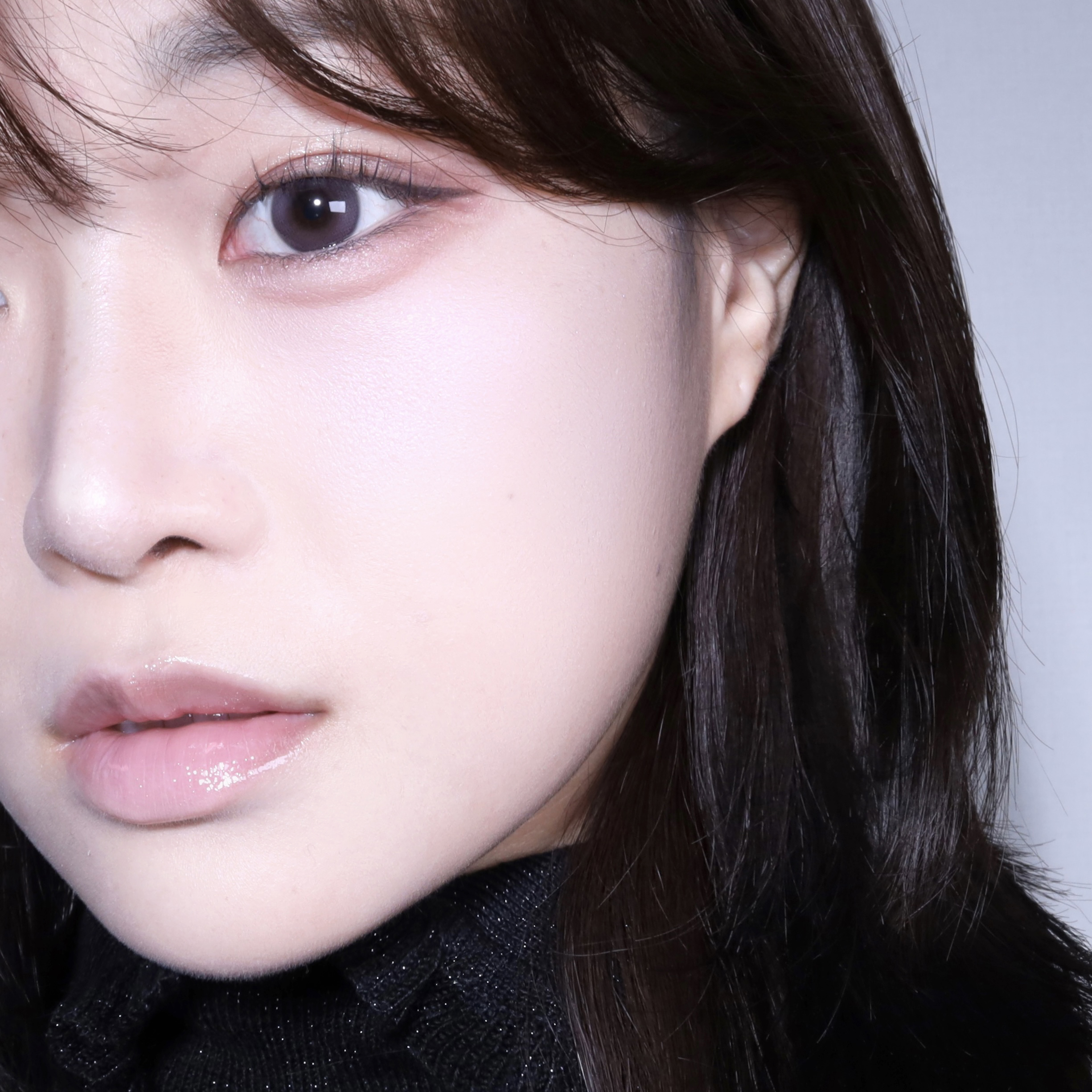 피드이미지정보-4