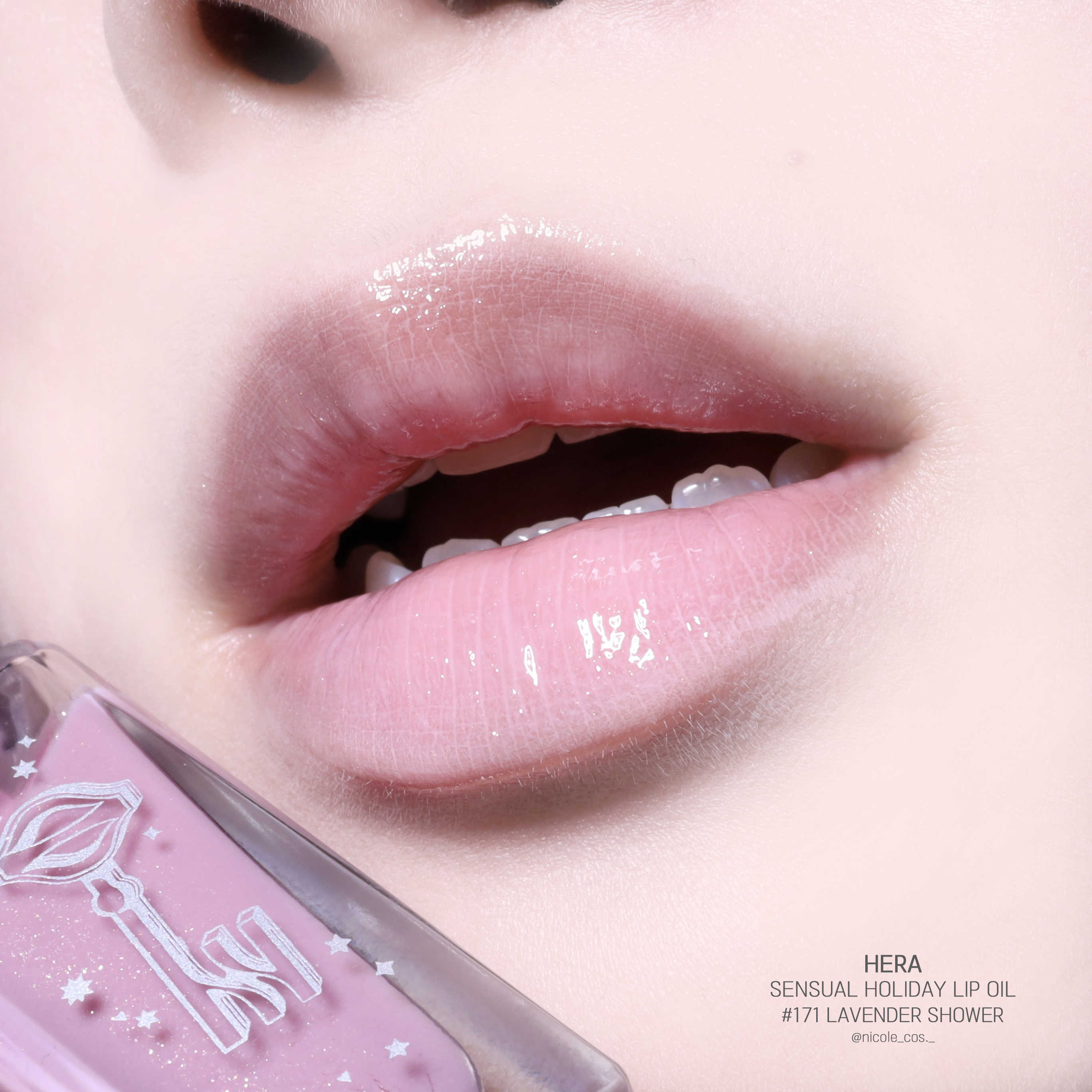 피드이미지정보-1