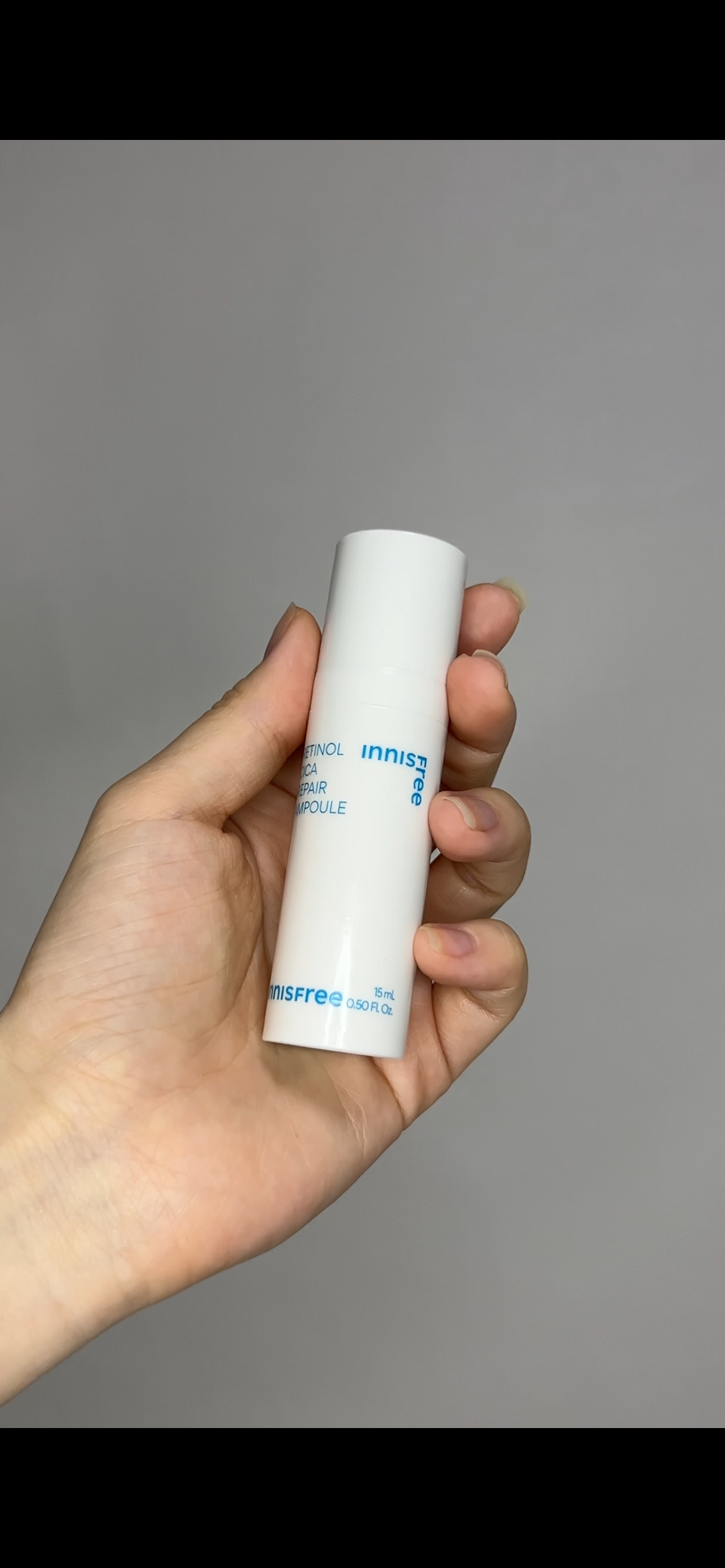 피드이미지정보-0