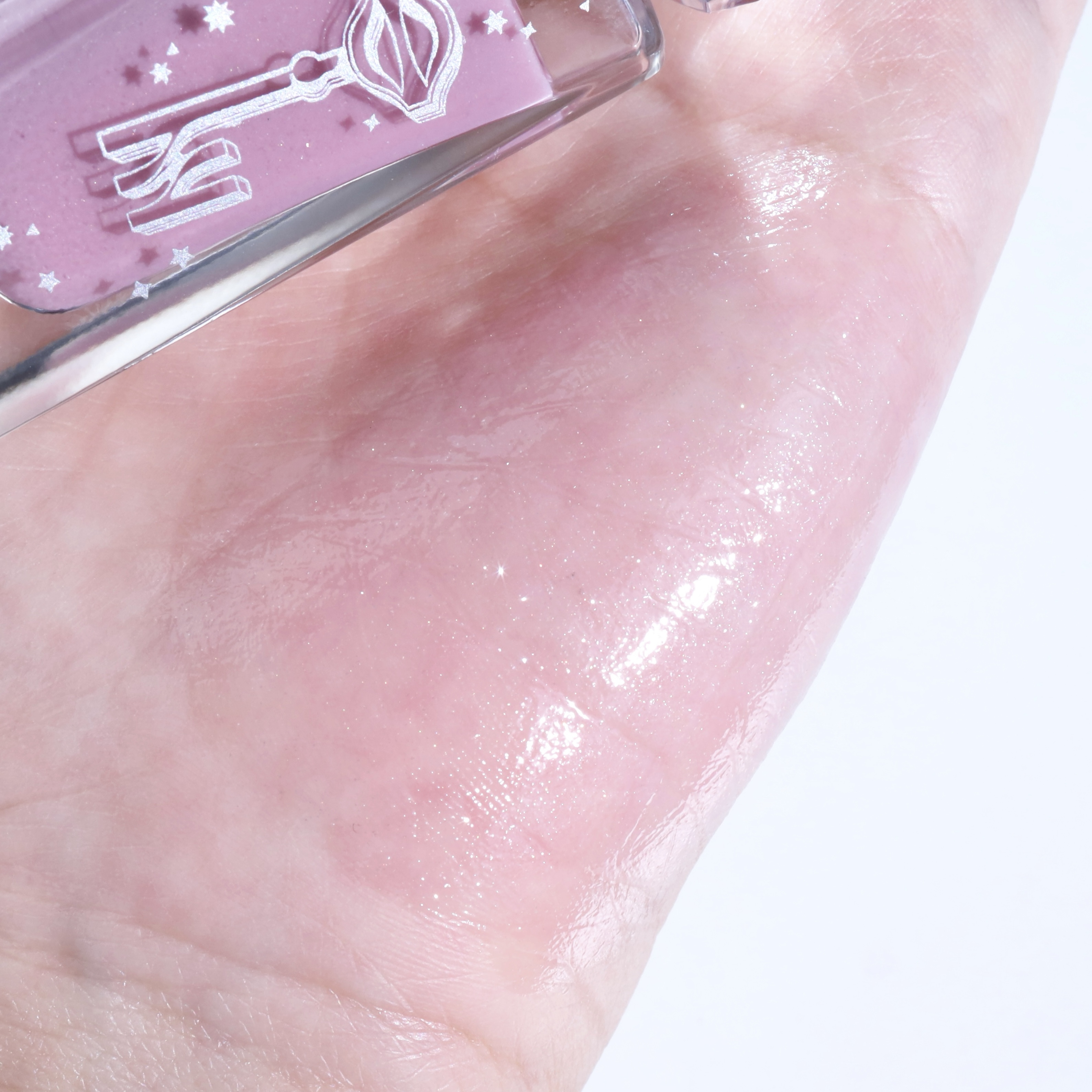 피드이미지정보-3