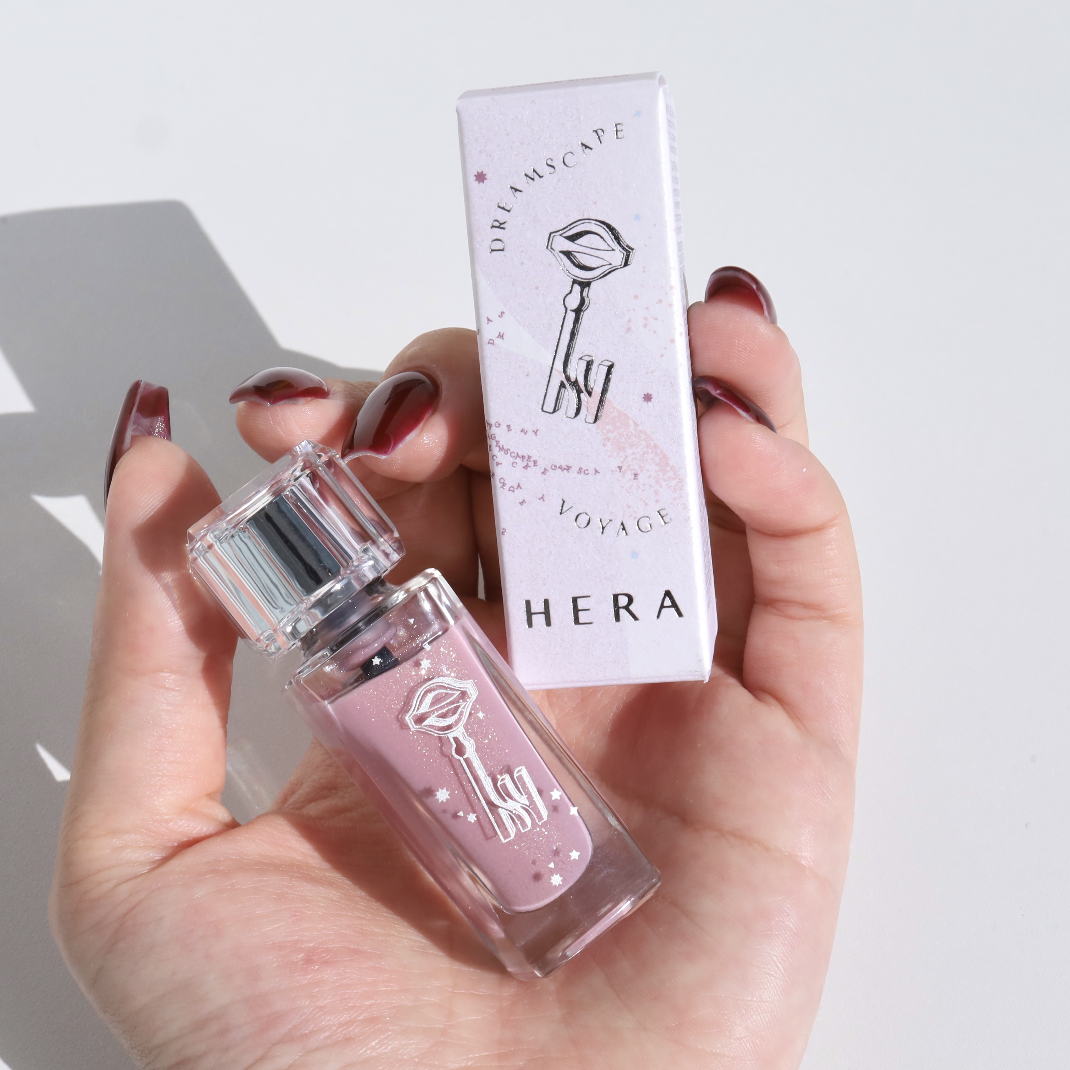 피드이미지정보-6