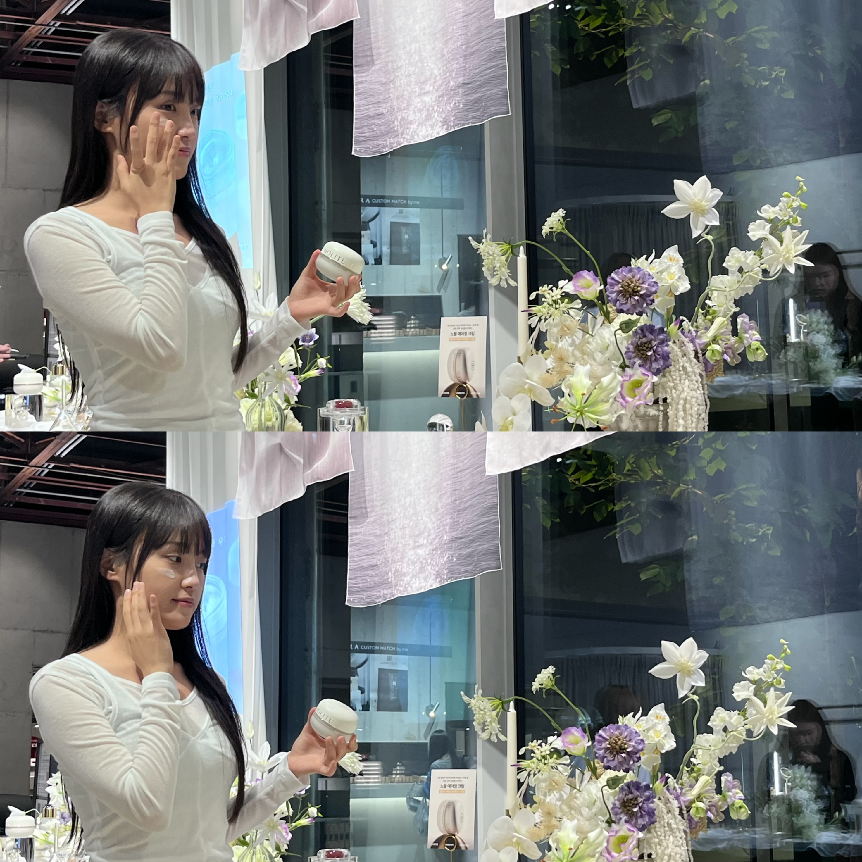 피드이미지정보-5