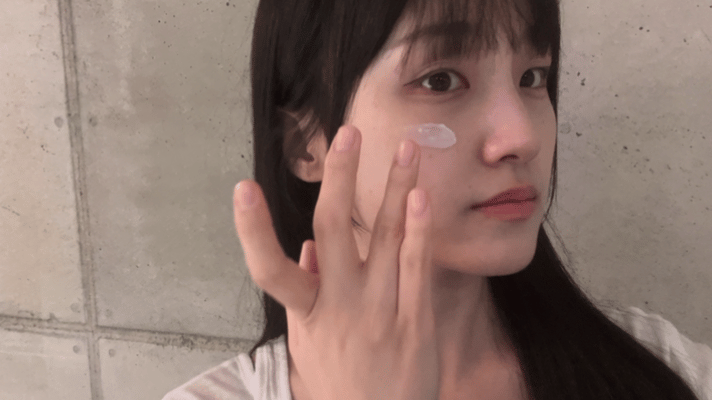 피드이미지정보-1