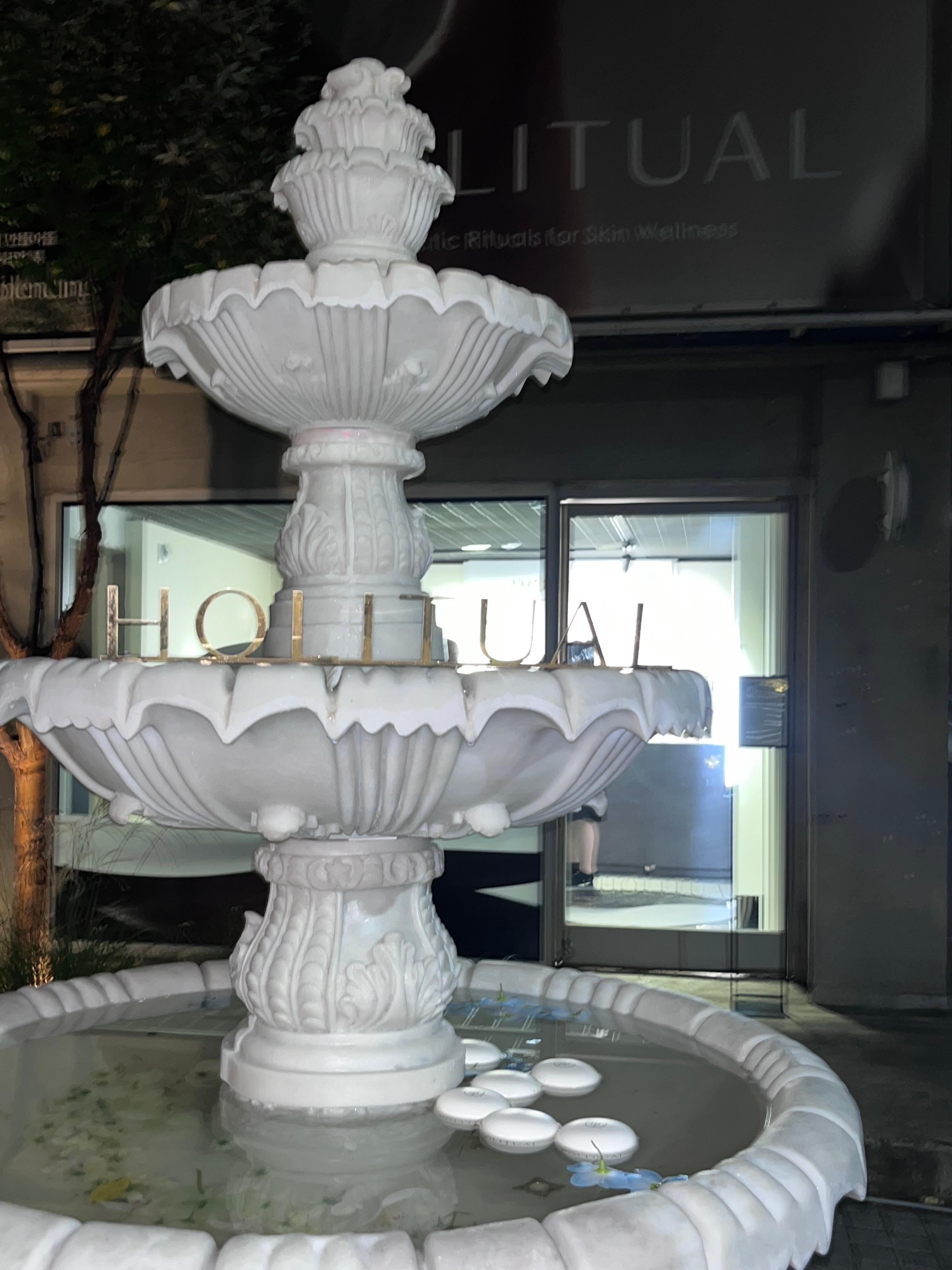 피드이미지정보-8