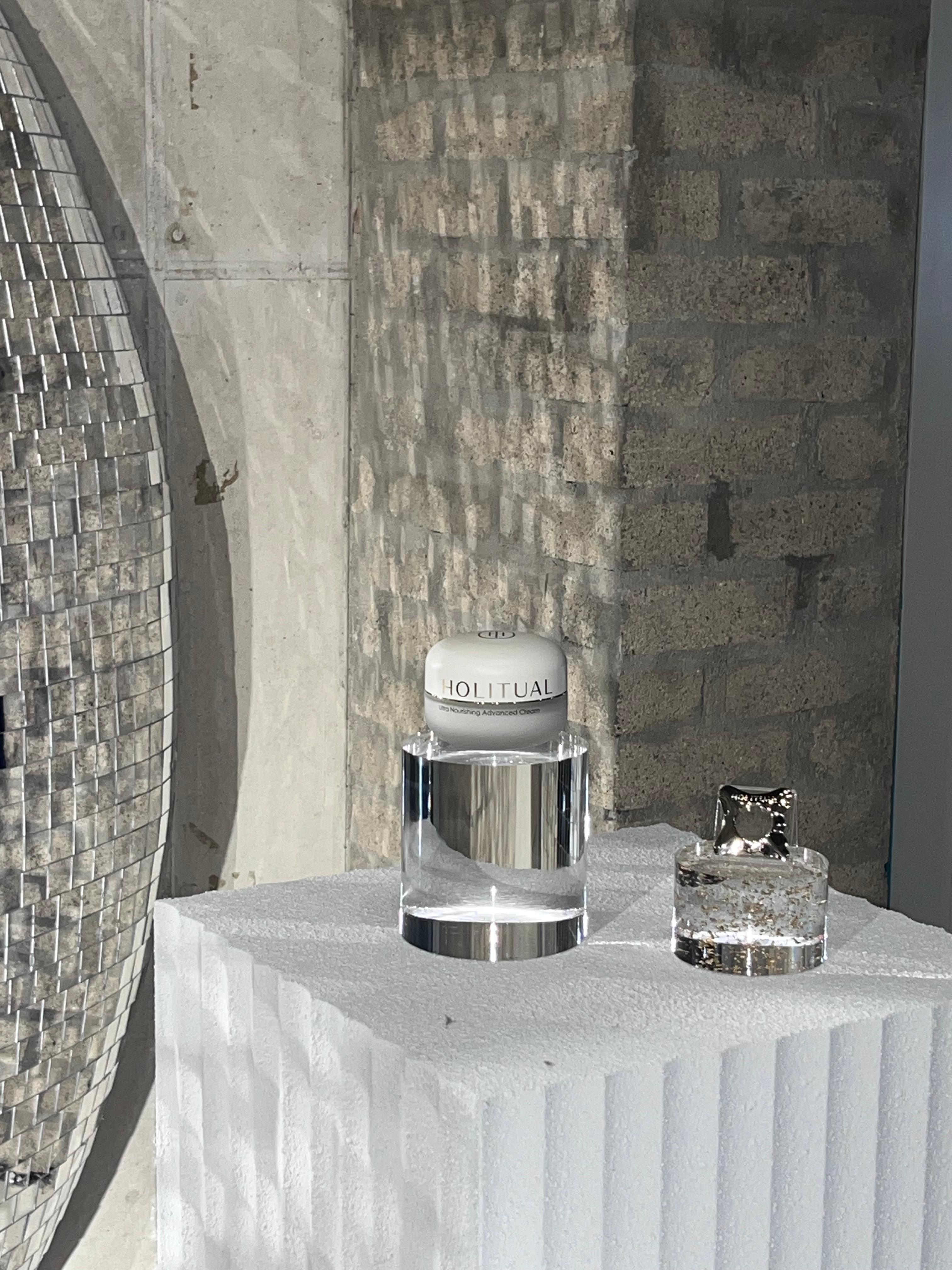 피드이미지정보-4