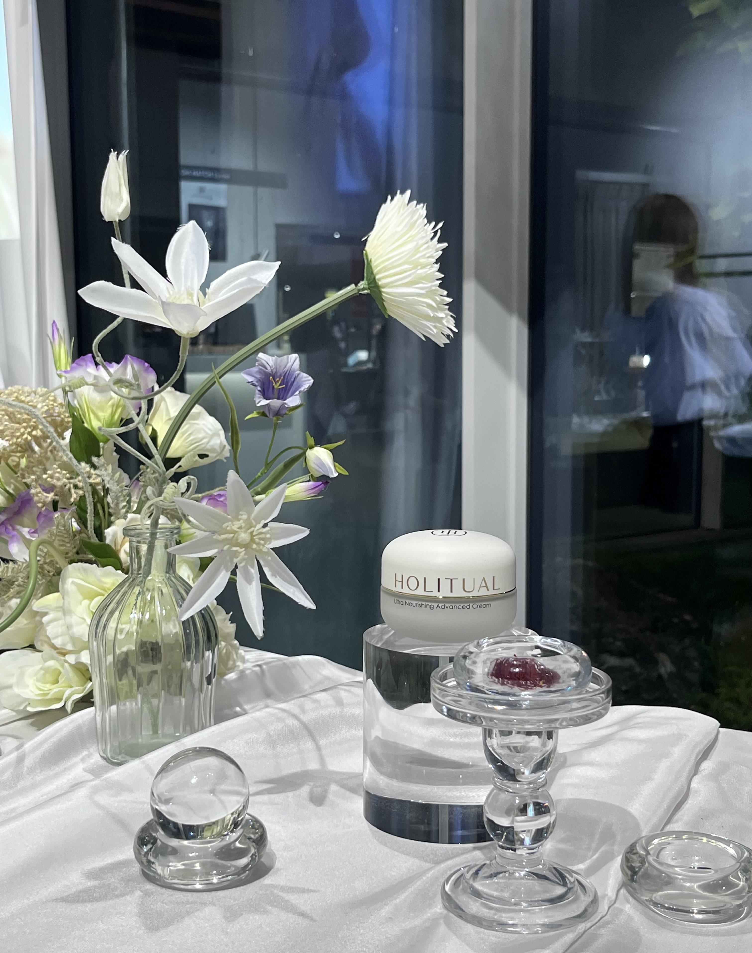 피드이미지정보-0