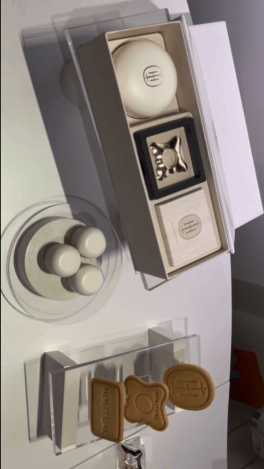 피드이미지정보-6