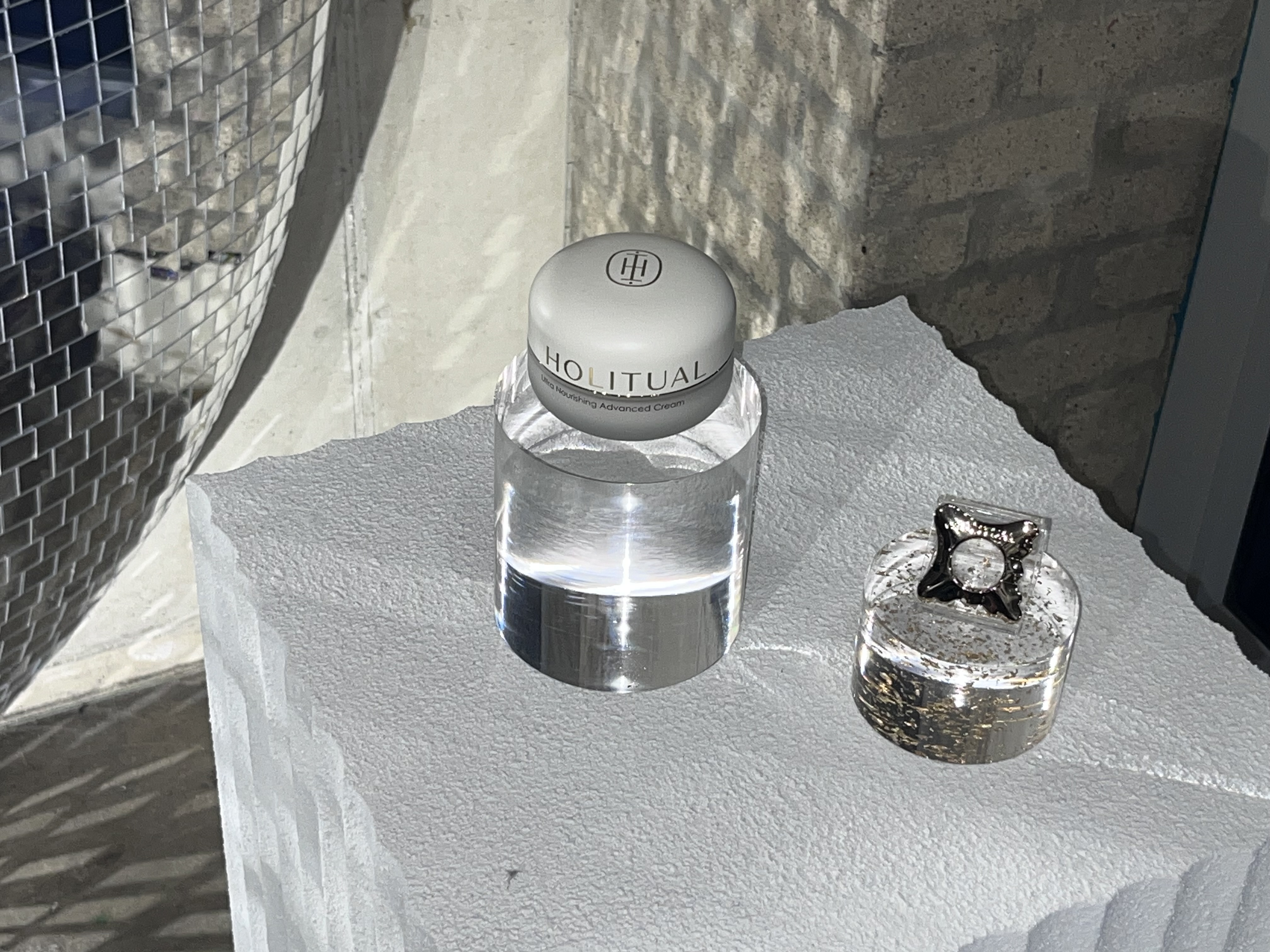 피드이미지정보-3