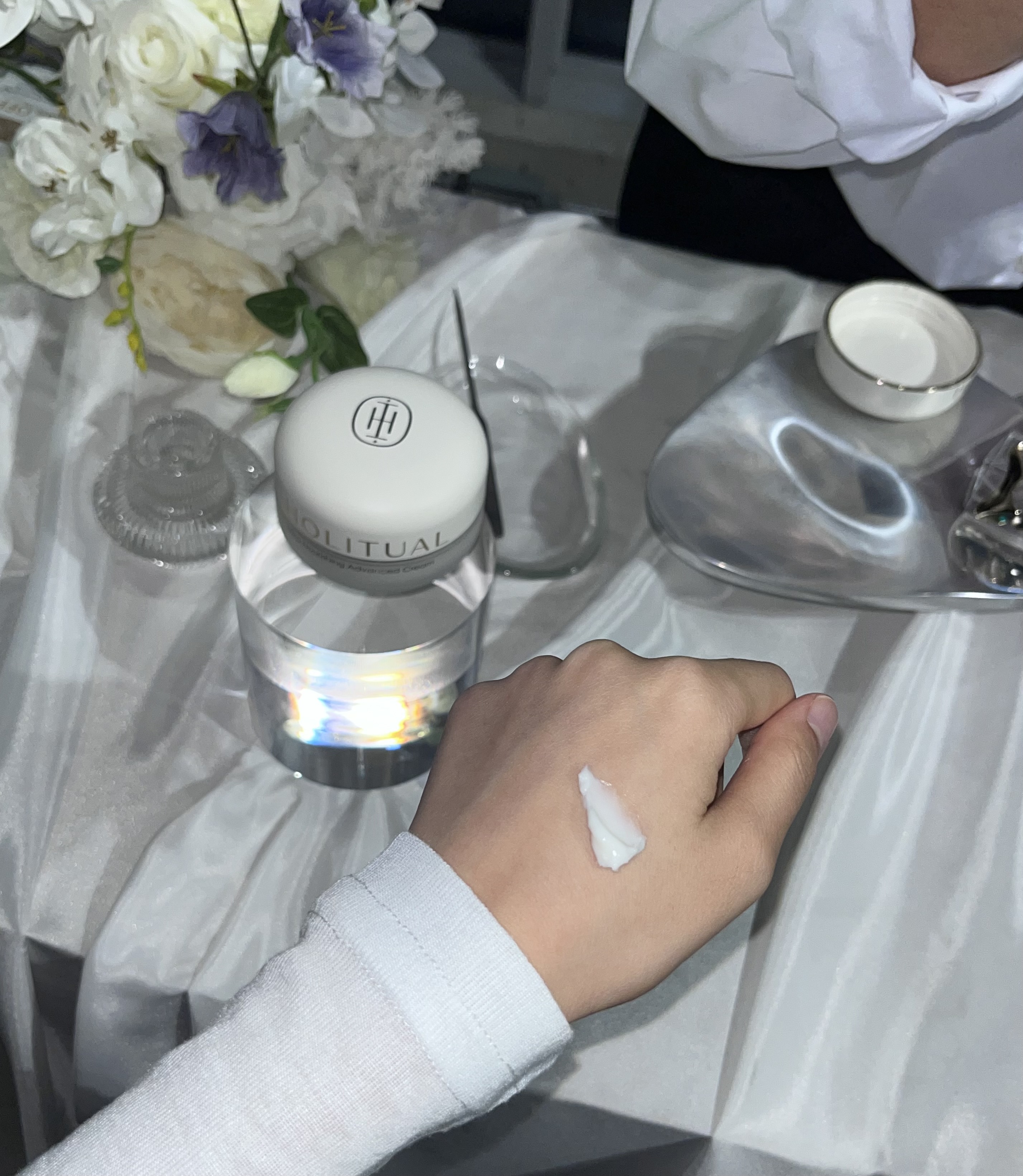 피드이미지정보-2