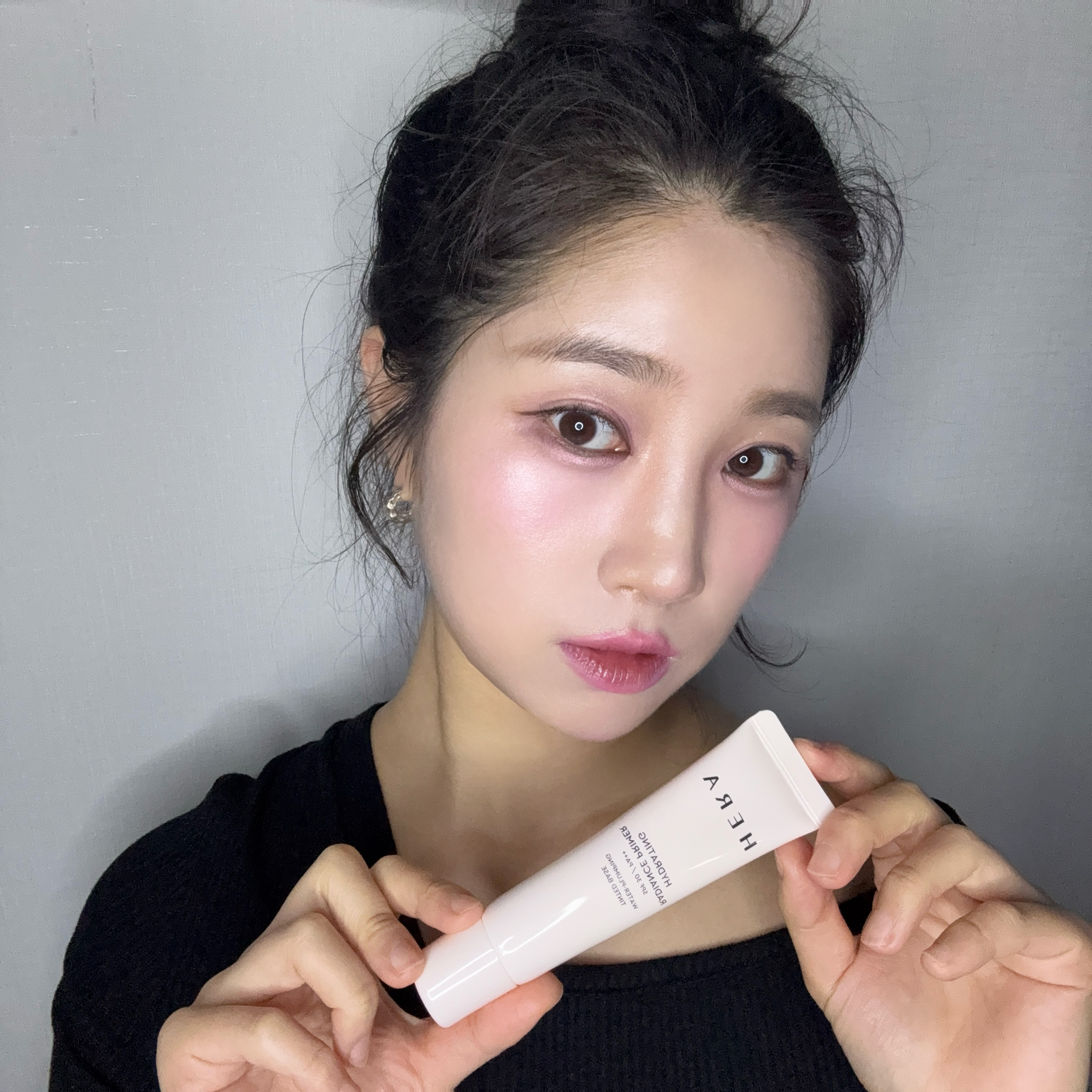 피드이미지정보-0