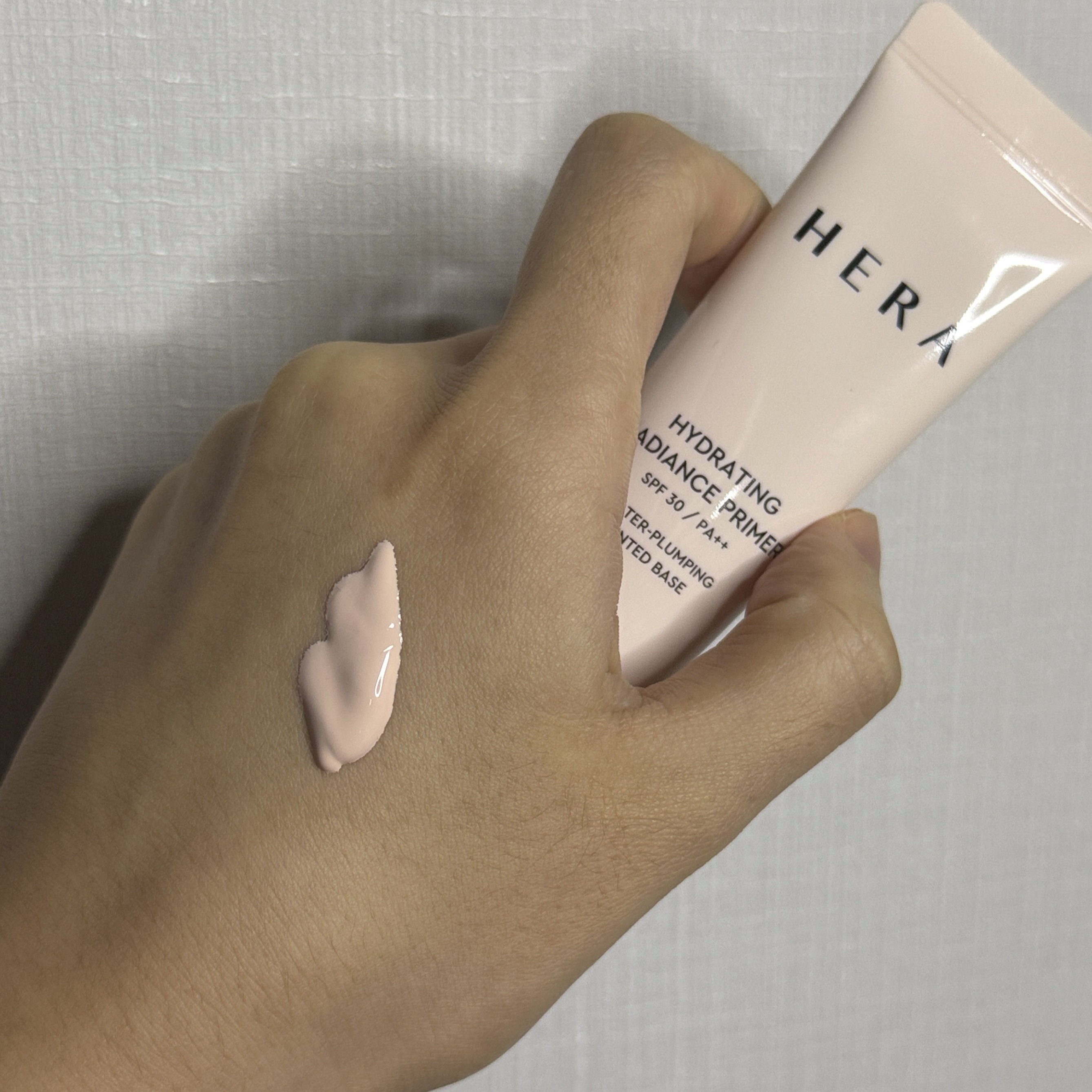 피드이미지정보-3