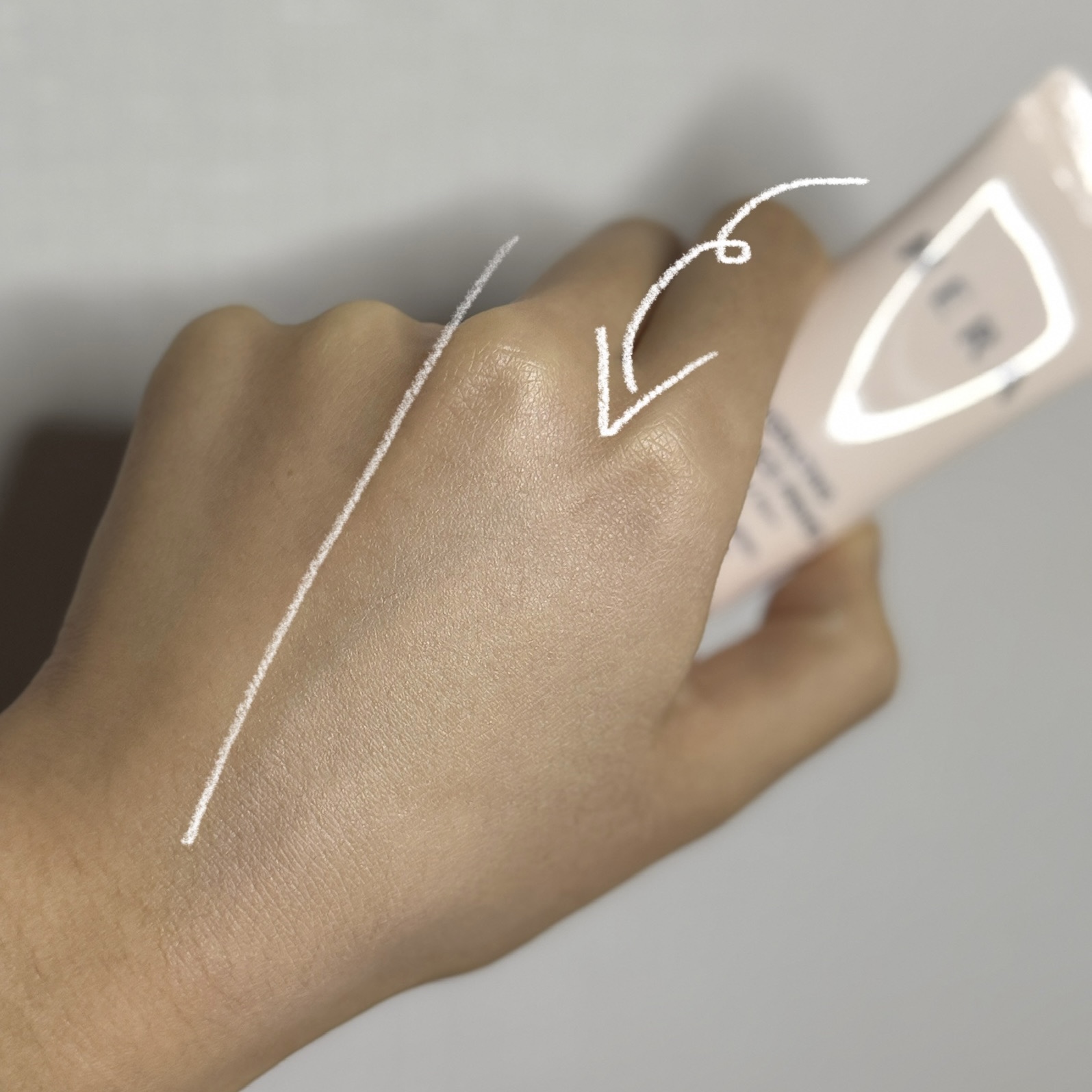 피드이미지정보-2