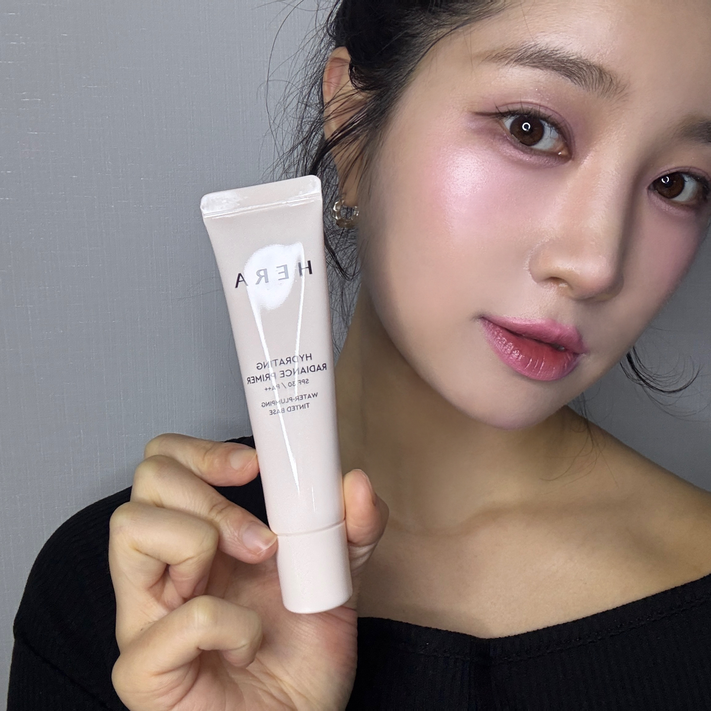 피드이미지정보-1